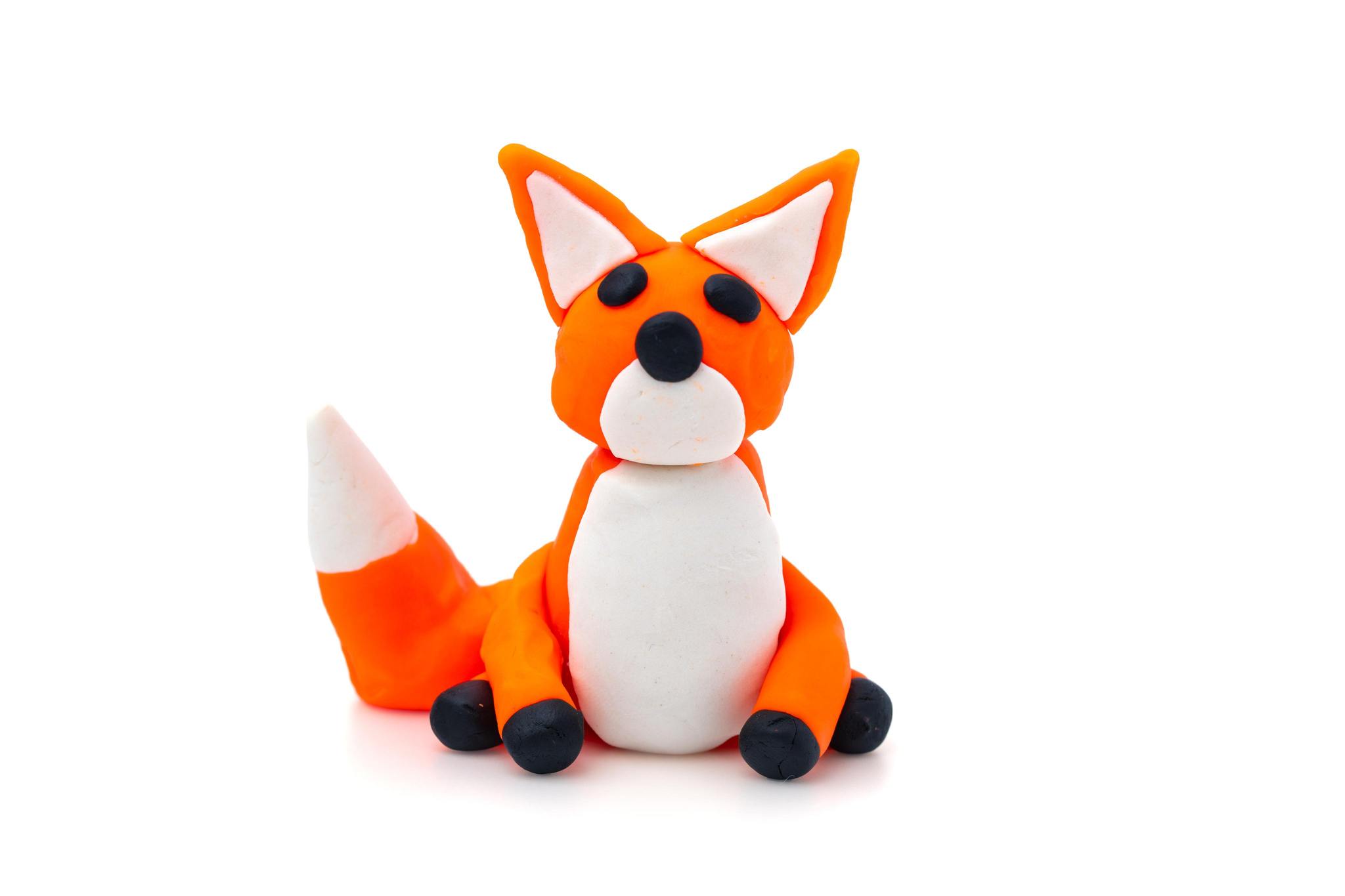 PLAYDOH PROD TG 1: Product Hero Images