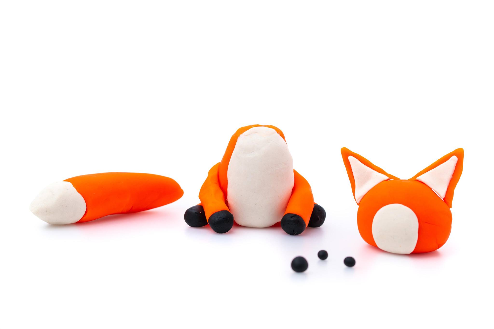 PLAYDOH PROD TG 2: Product Hero Images