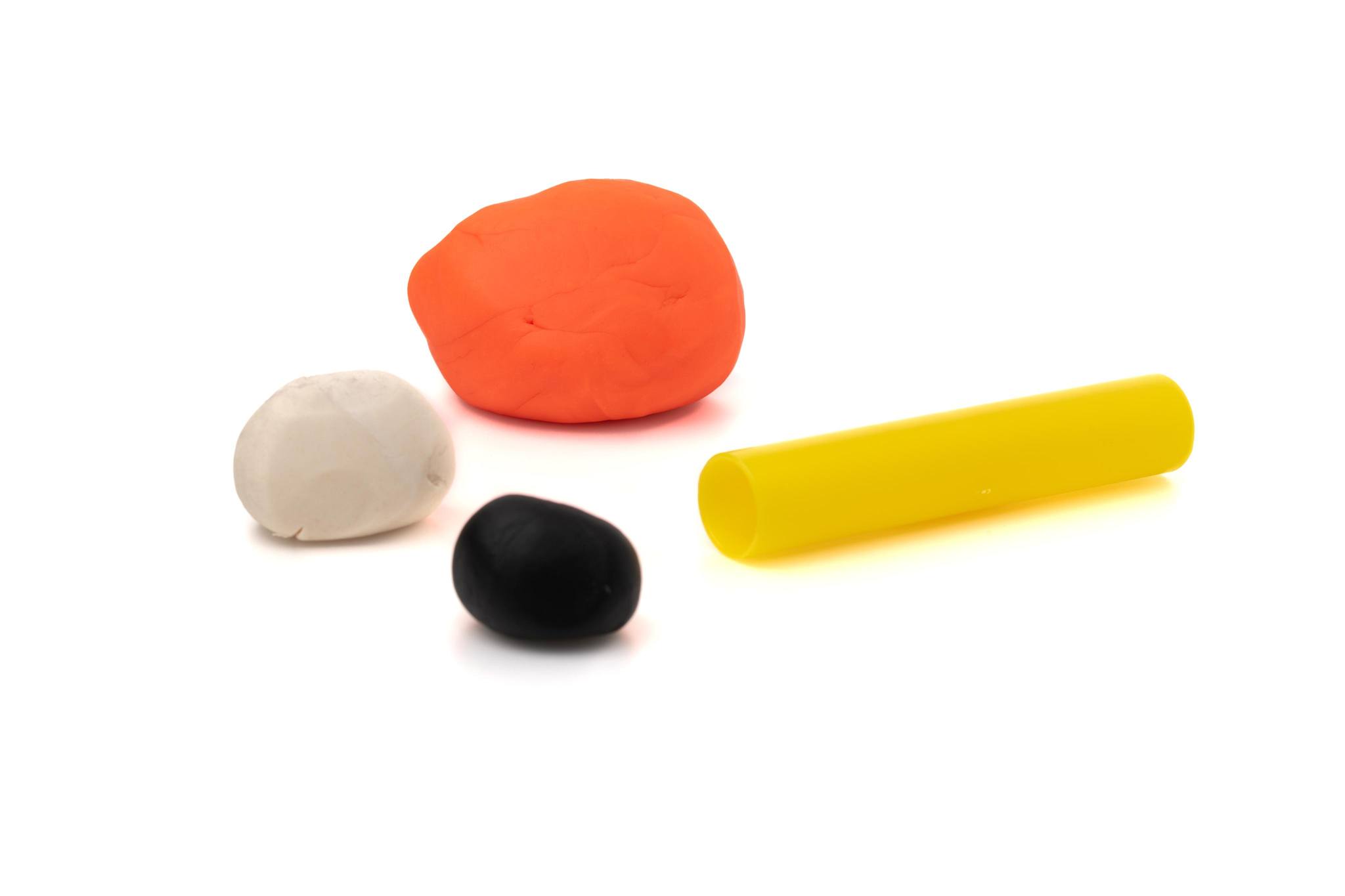 PLAYDOH PROD TG 3: Product Hero Images