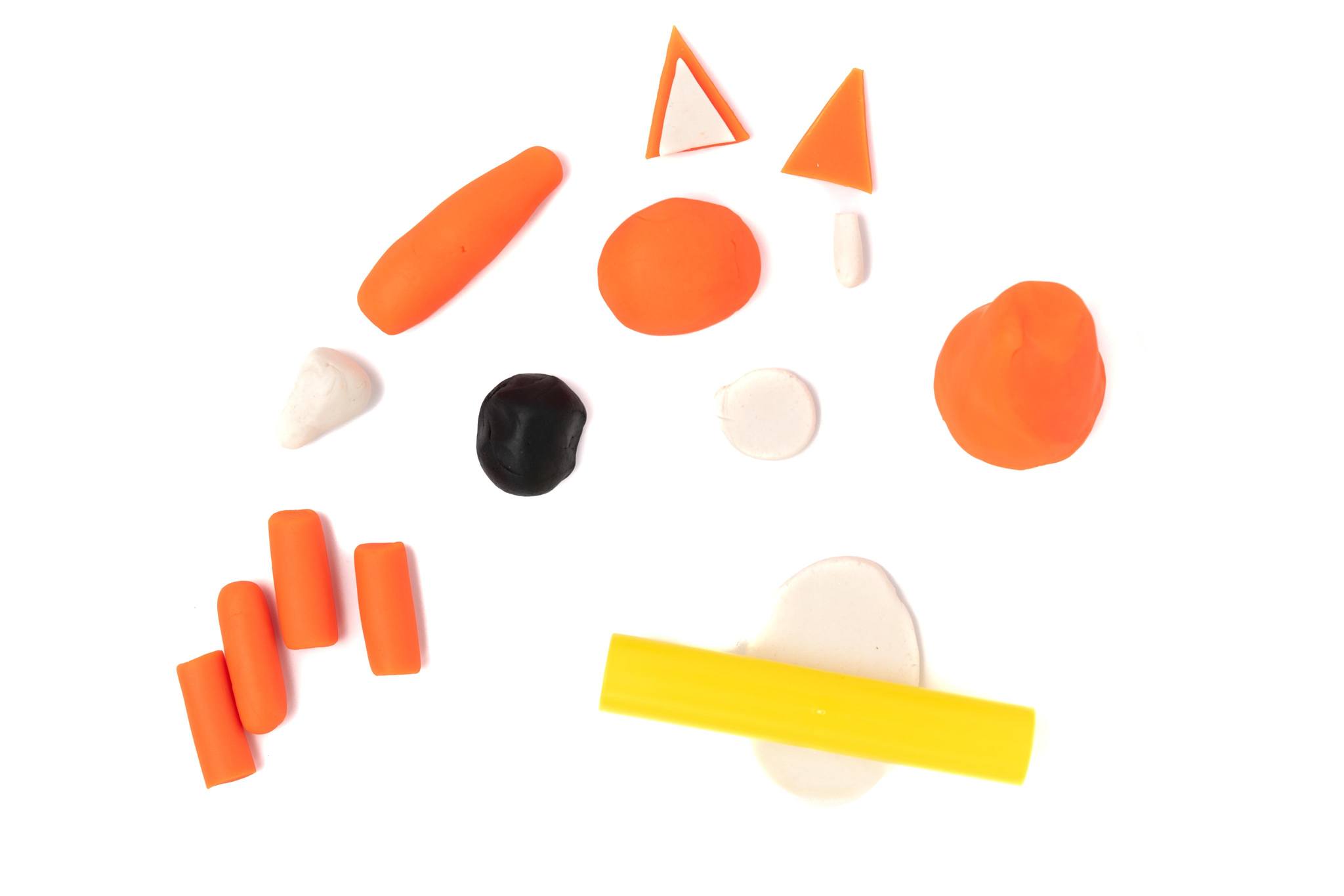 PLAYDOH PROD TG 4: Product Hero Images