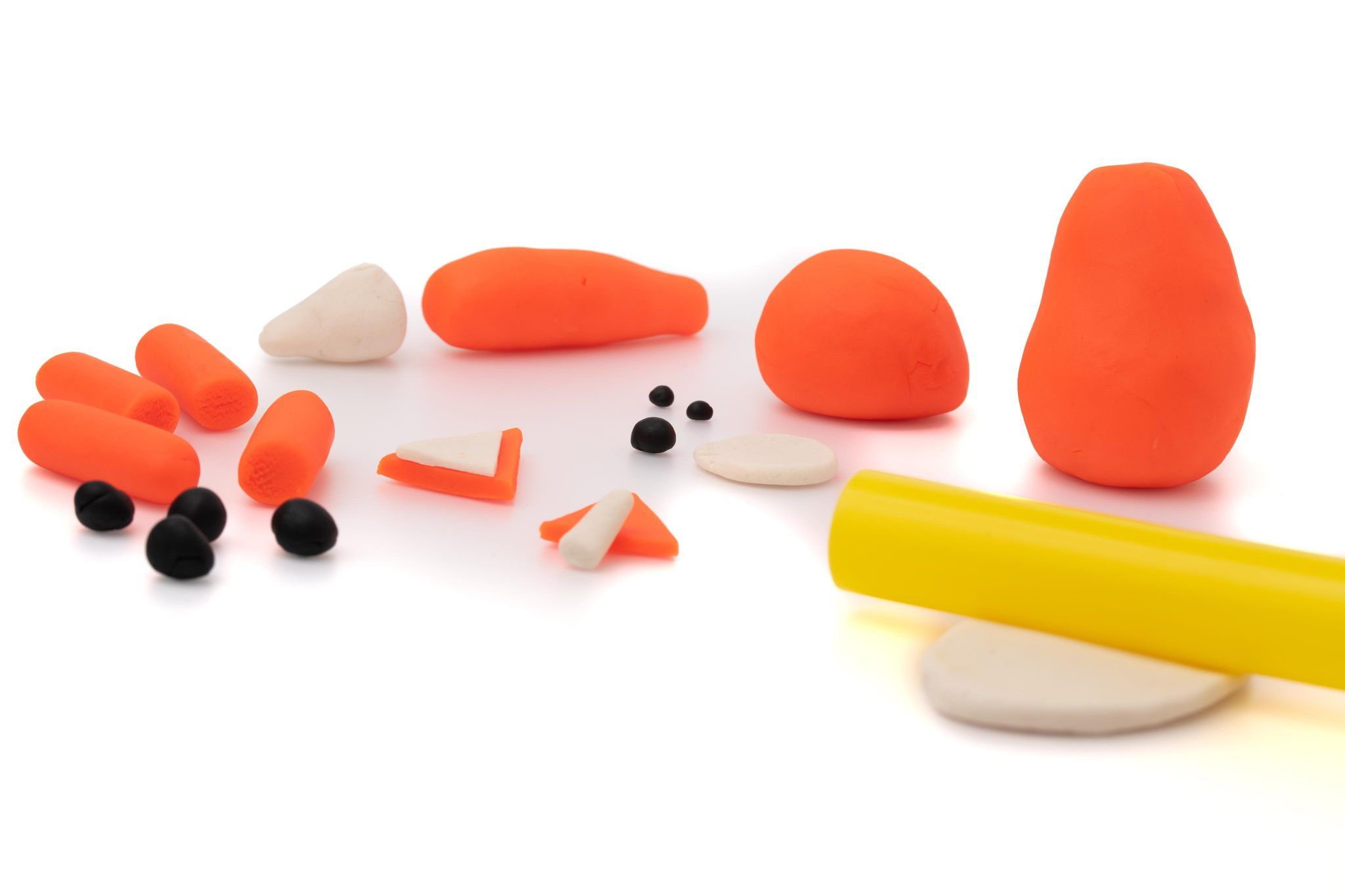 PLAYDOH PROD TG 5: Product Hero Images