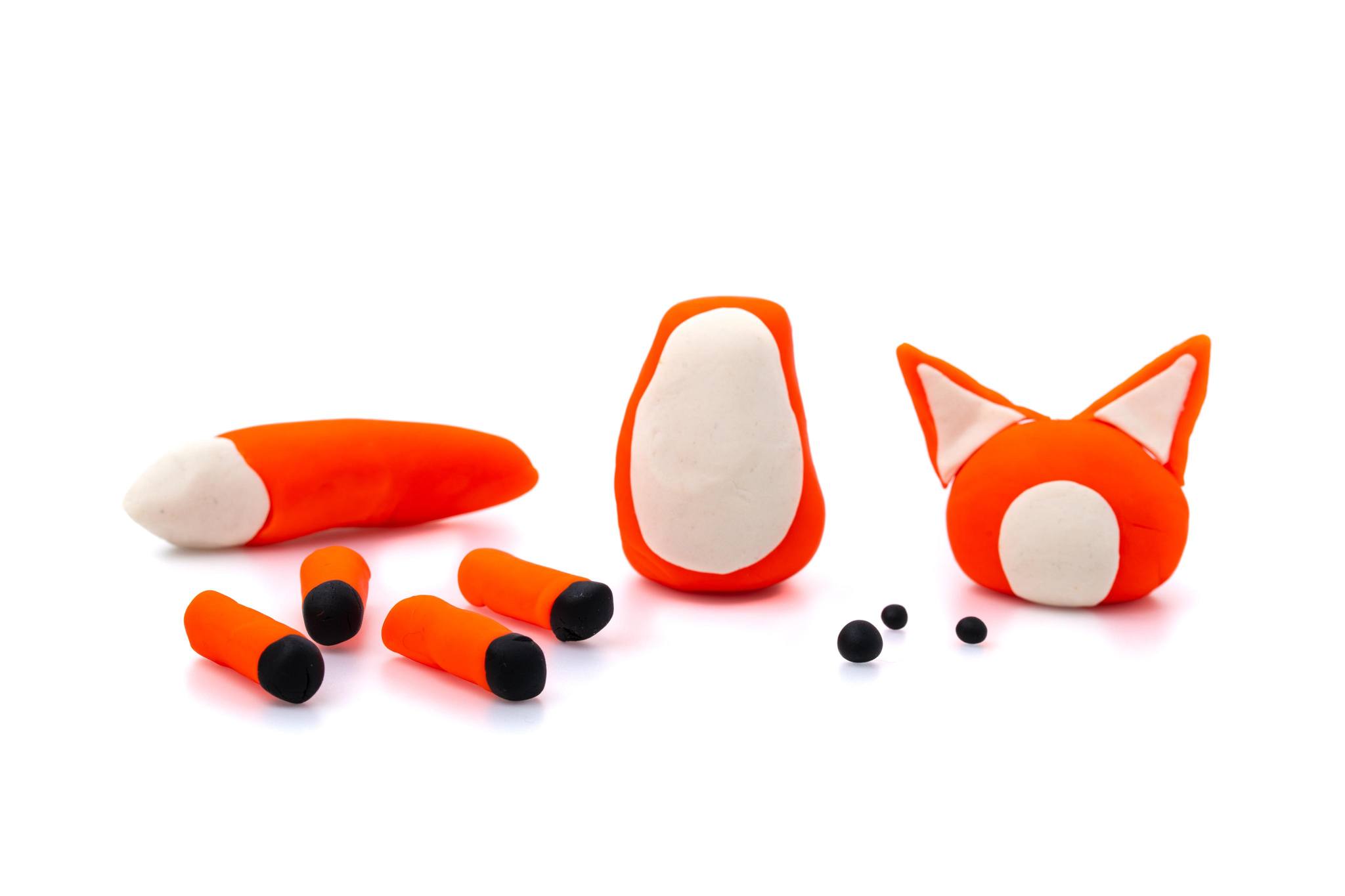 PLAYDOH PROD TG 6: Product Hero Images