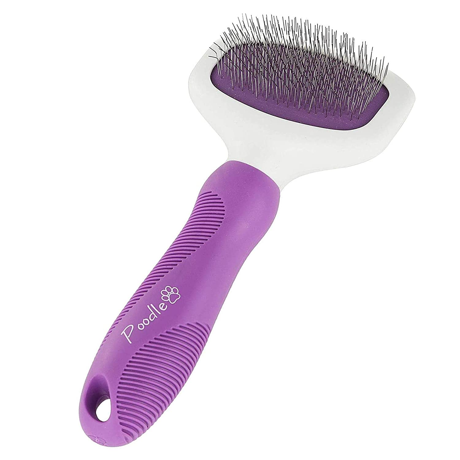 POODLE PROD PET 2: Product Hero Images