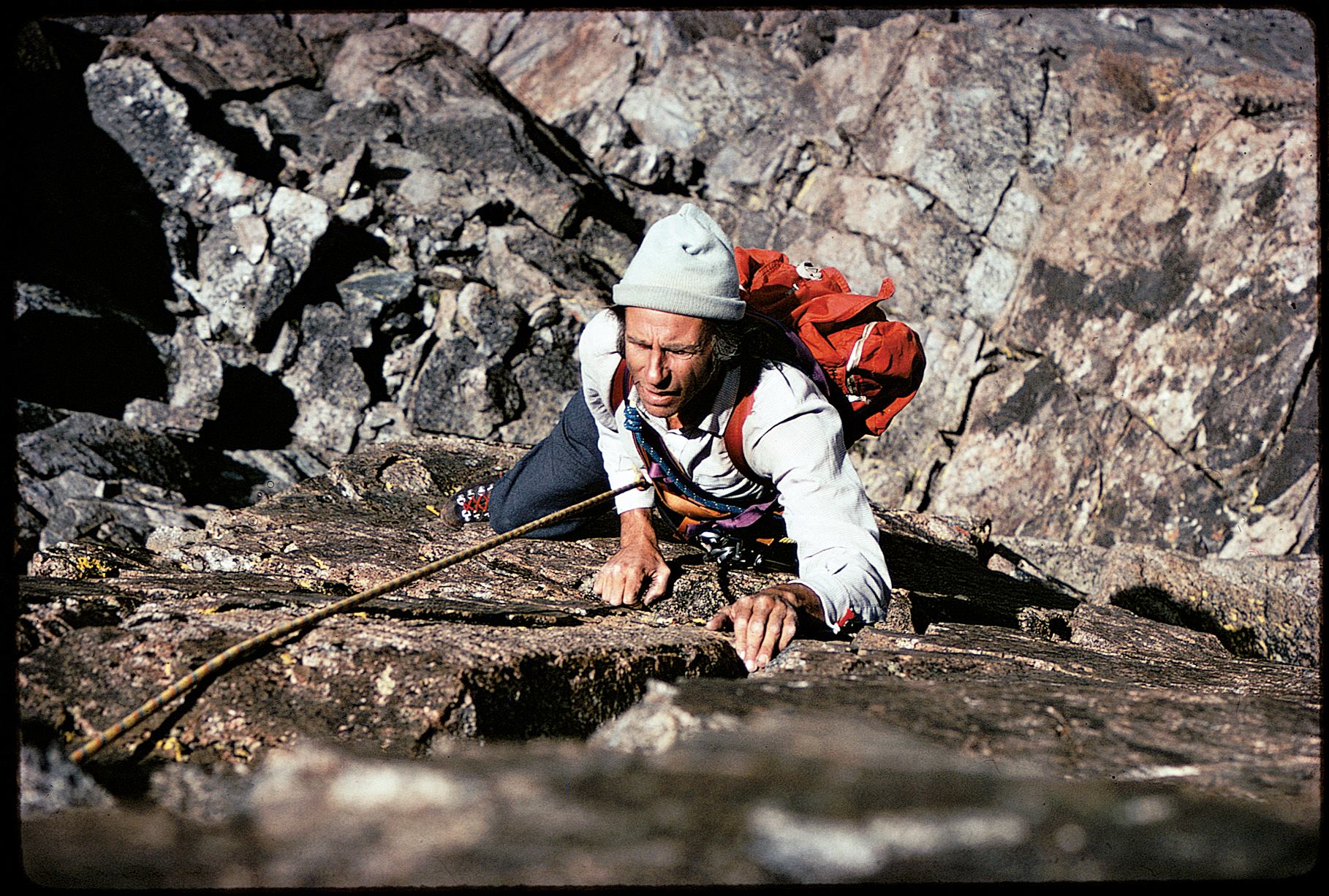 Patagonia Outdoor LIF 19: Lifestyle Secondary Images