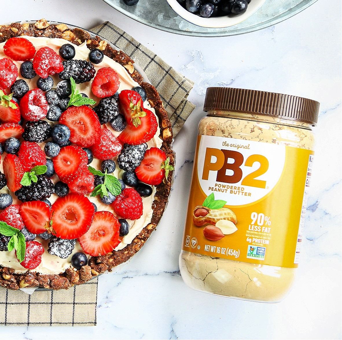 Pb2 01: Lifestyle Secondary Images