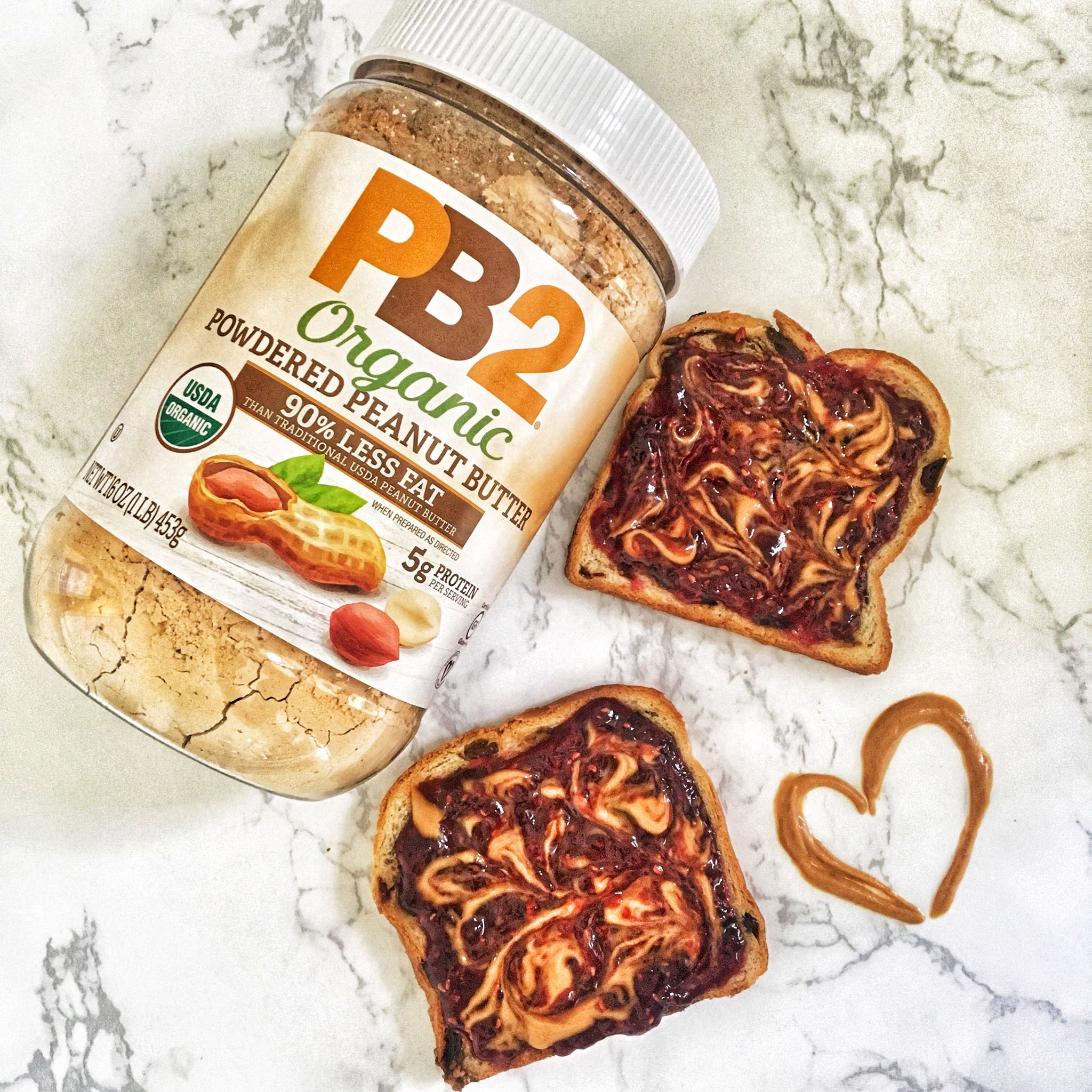 Pb2 02: Lifestyle Secondary Images