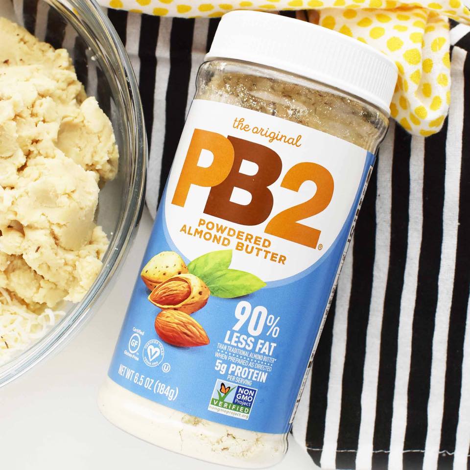Pb2 03: Lifestyle Secondary Images