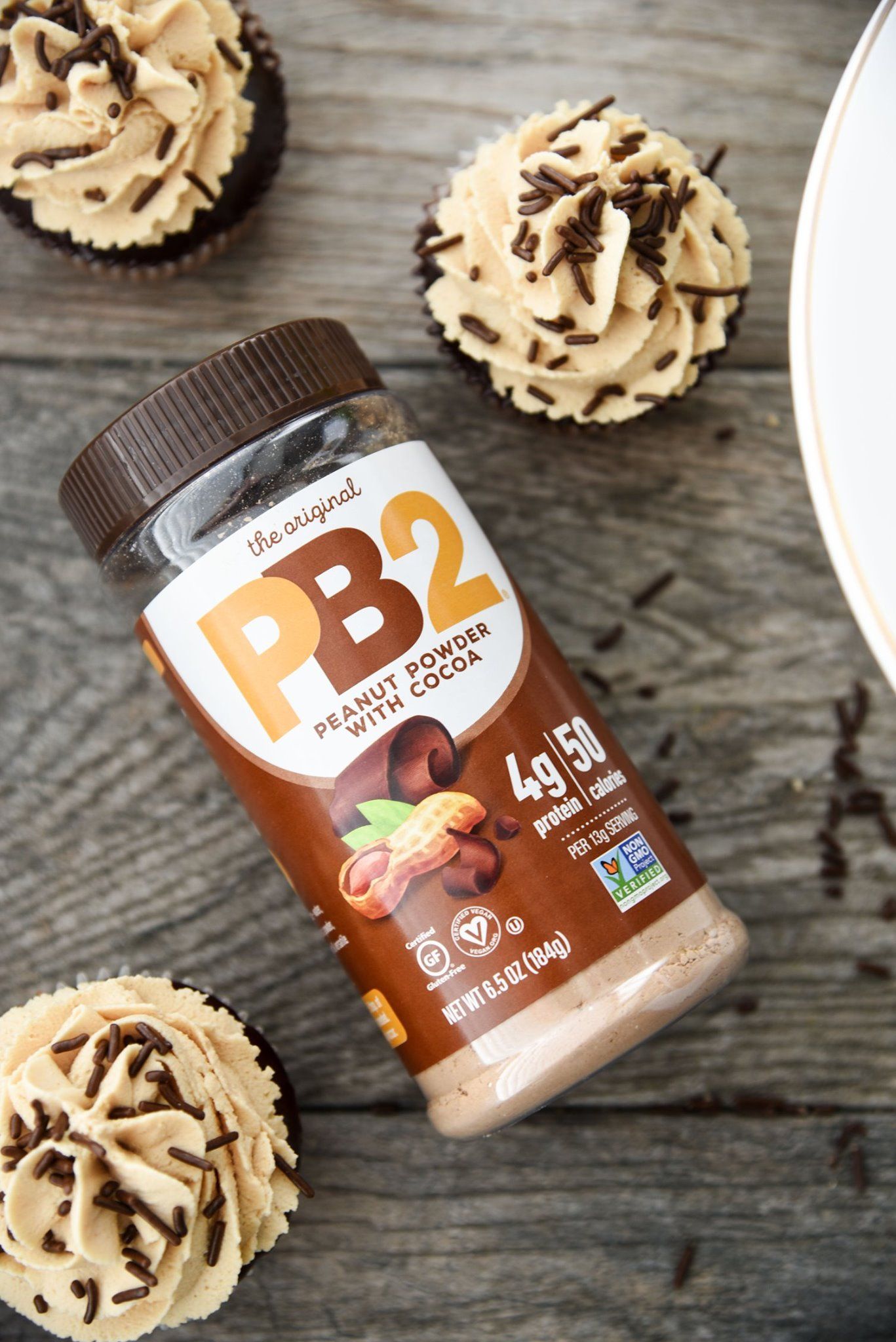 Pb2 04: Lifestyle Secondary Images