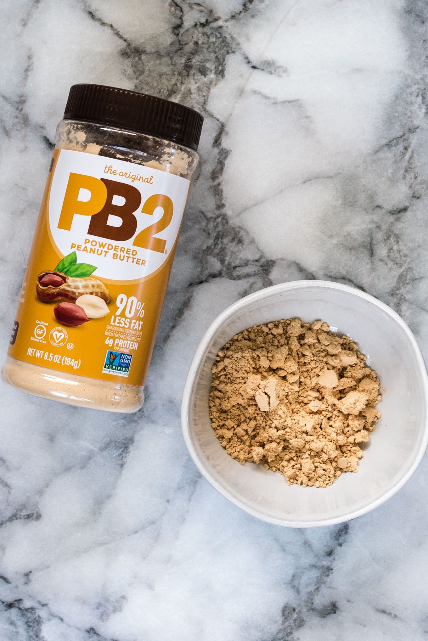 Pb2 06: Lifestyle Secondary Images
