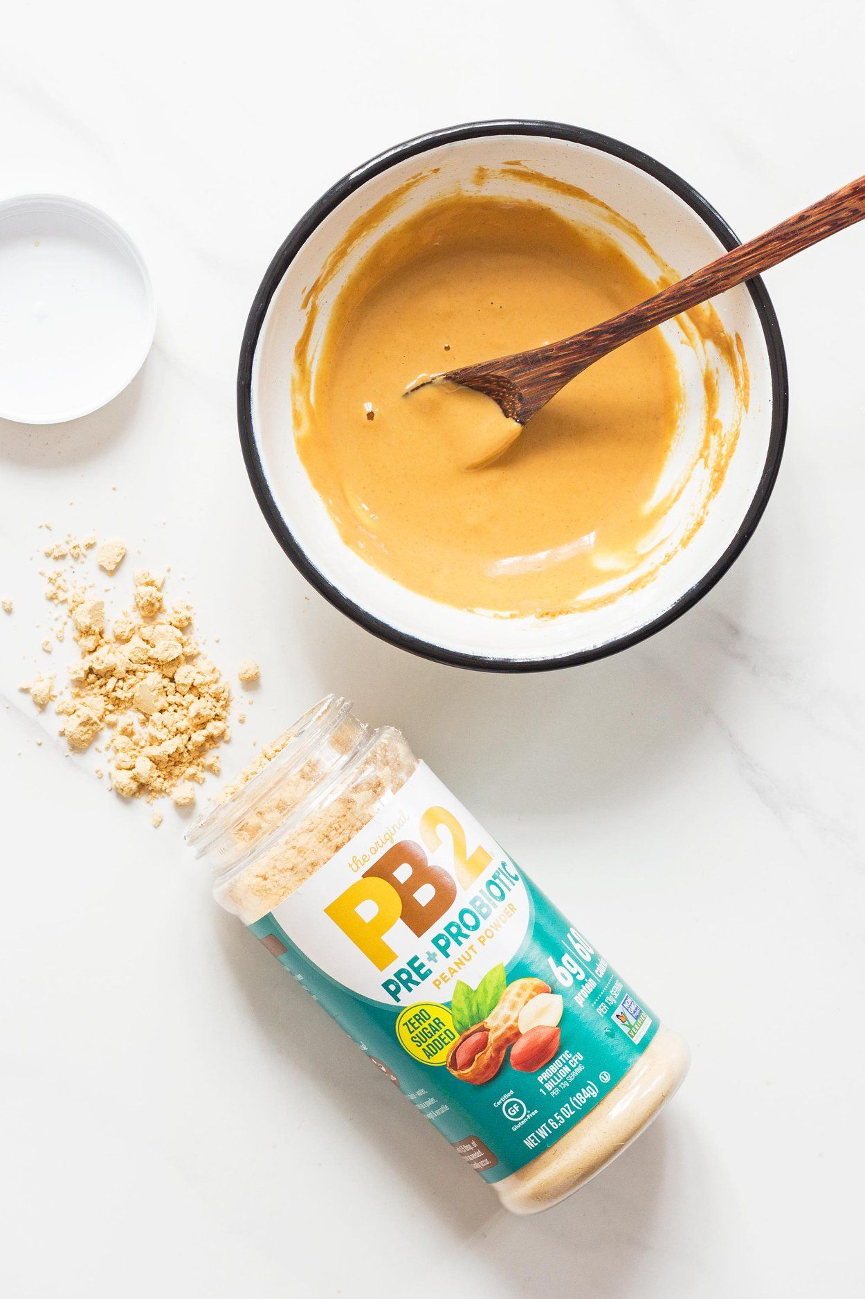 Pb2 08: Lifestyle Secondary Images