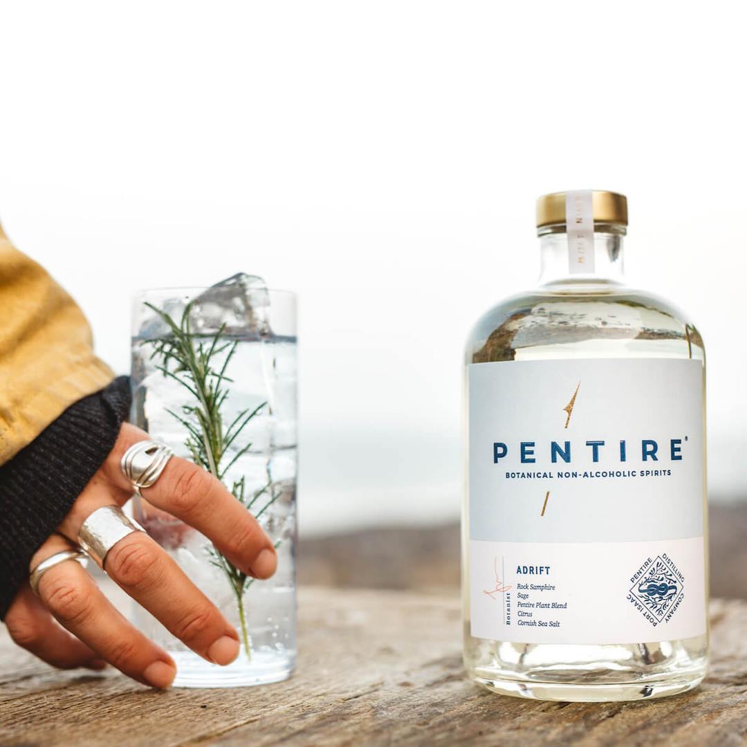 Pentire 11: Lifestyle Secondary Images