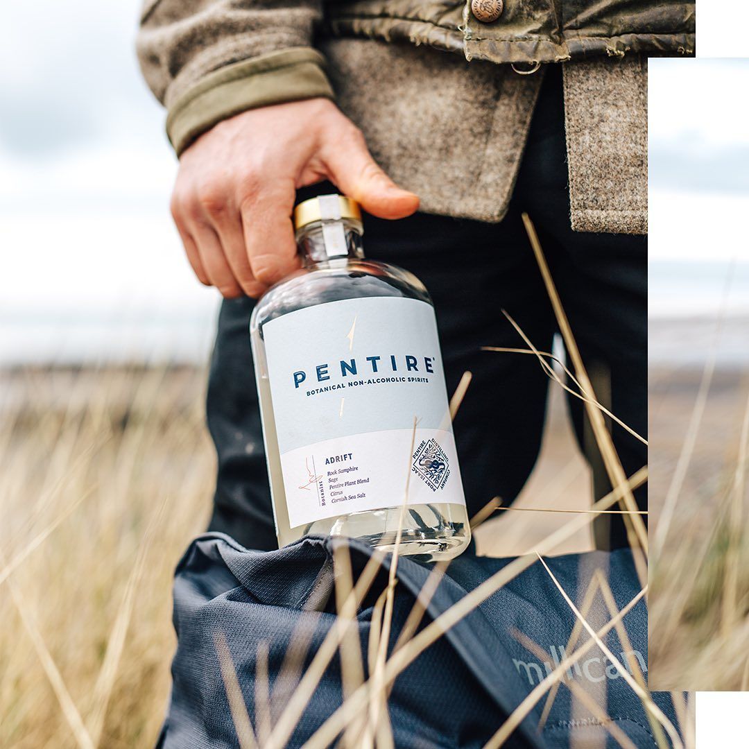 Pentire 19: Lifestyle Secondary Images