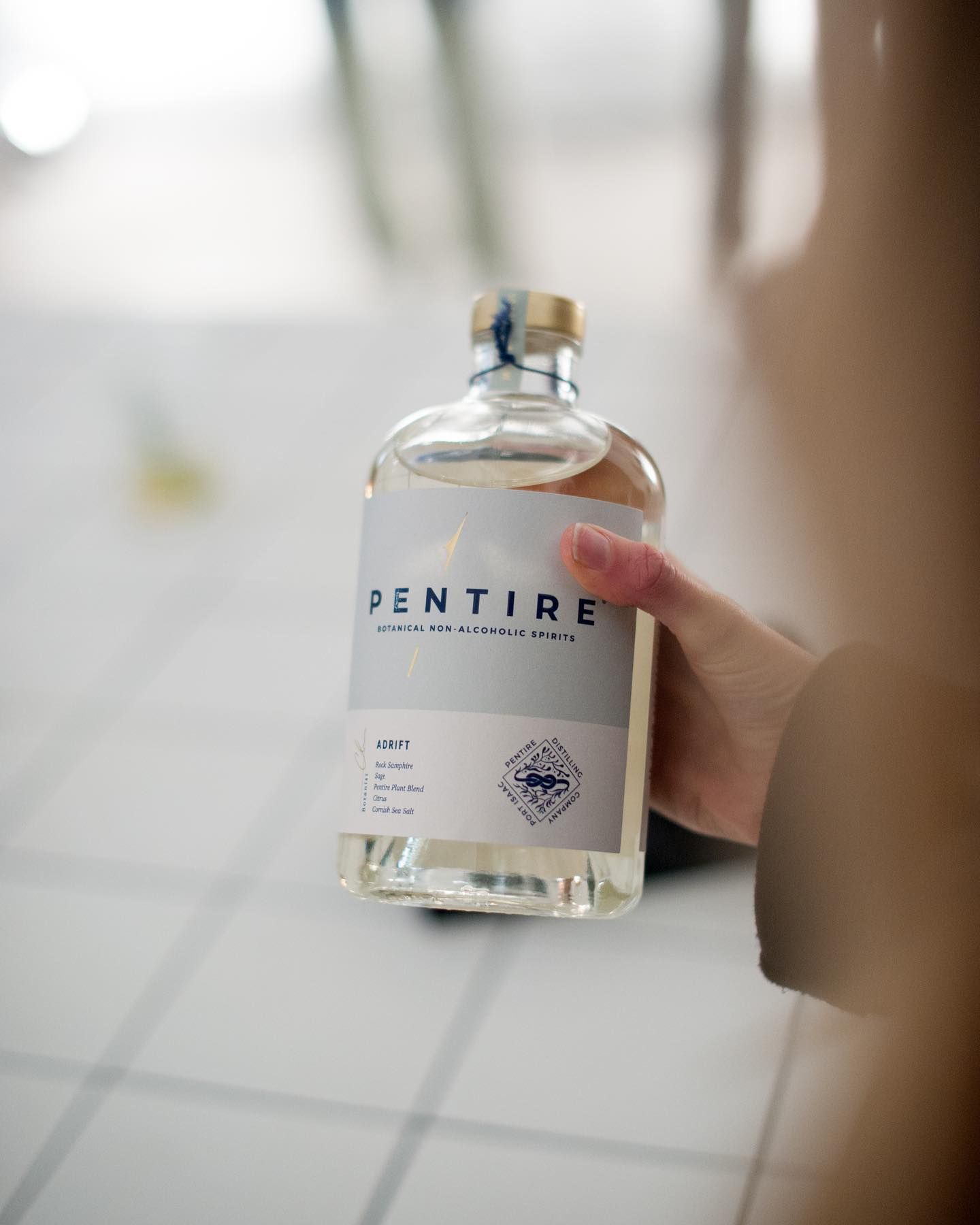 Pentire 7: UGC Secondary Images