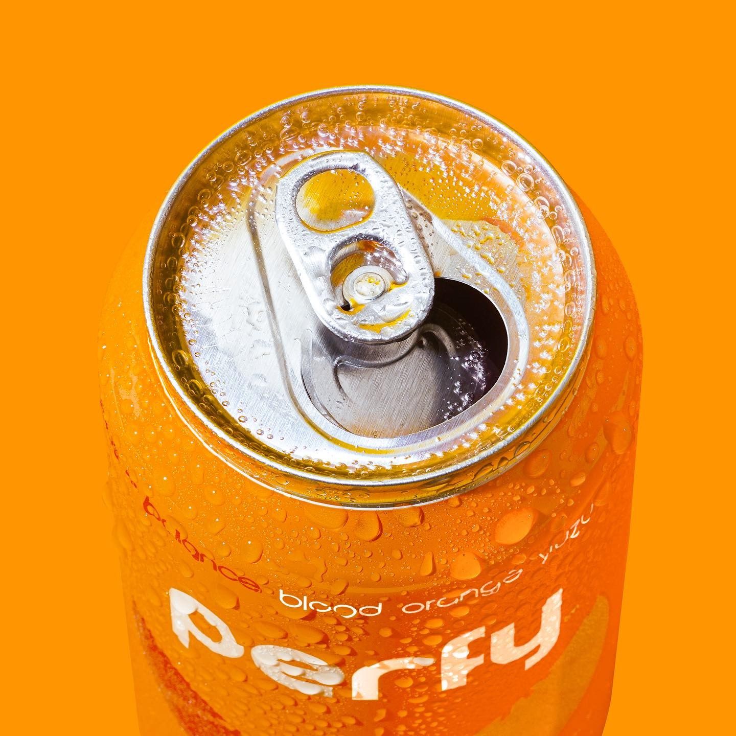 Perfy 7: Backdrops