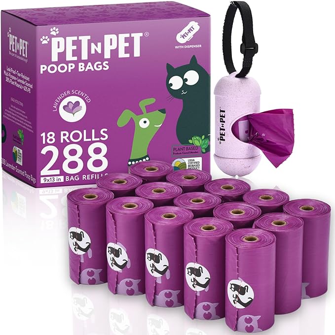 PetNpet2: Hero Images