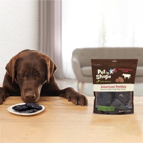 Pet 'n Shape 3: Lifestyle Secondary Images