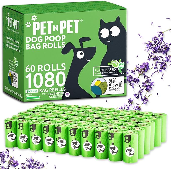 PetnPet1: Hero Images