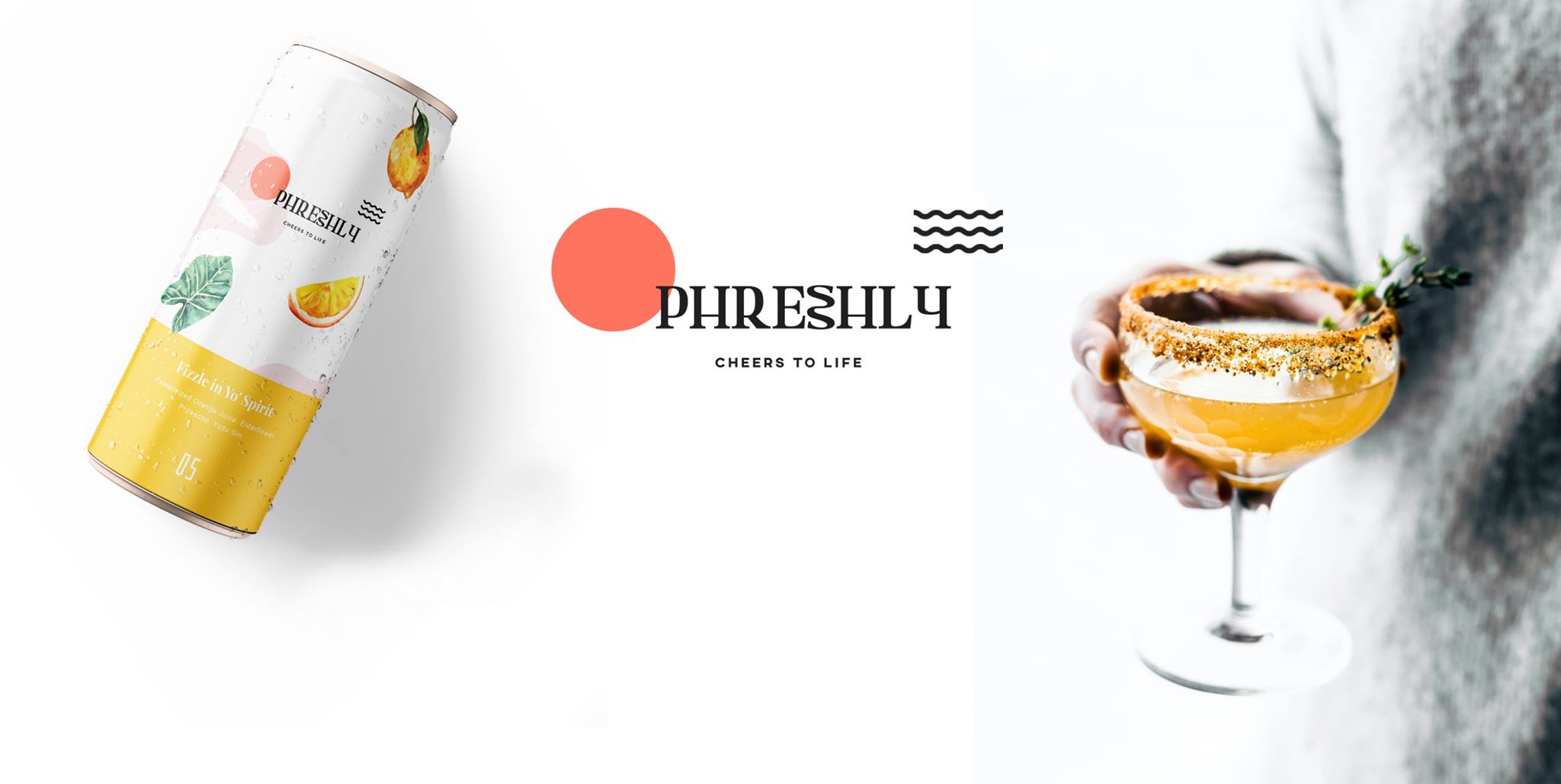 Phreshly 4: A+