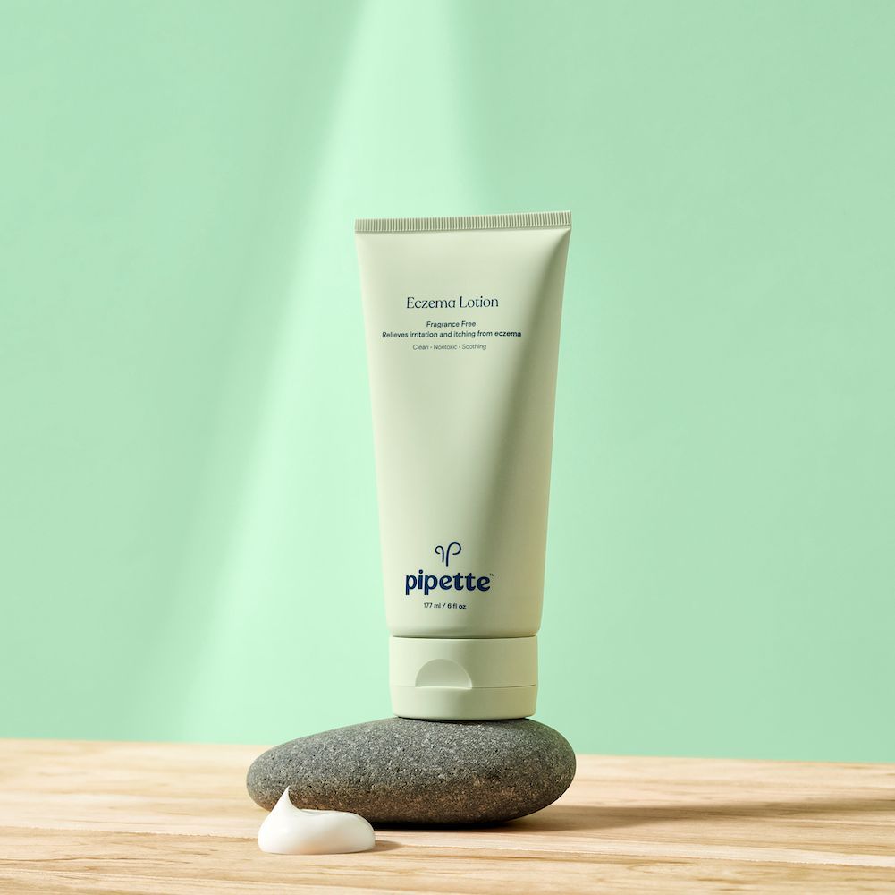 Pipette 27: Backdrops