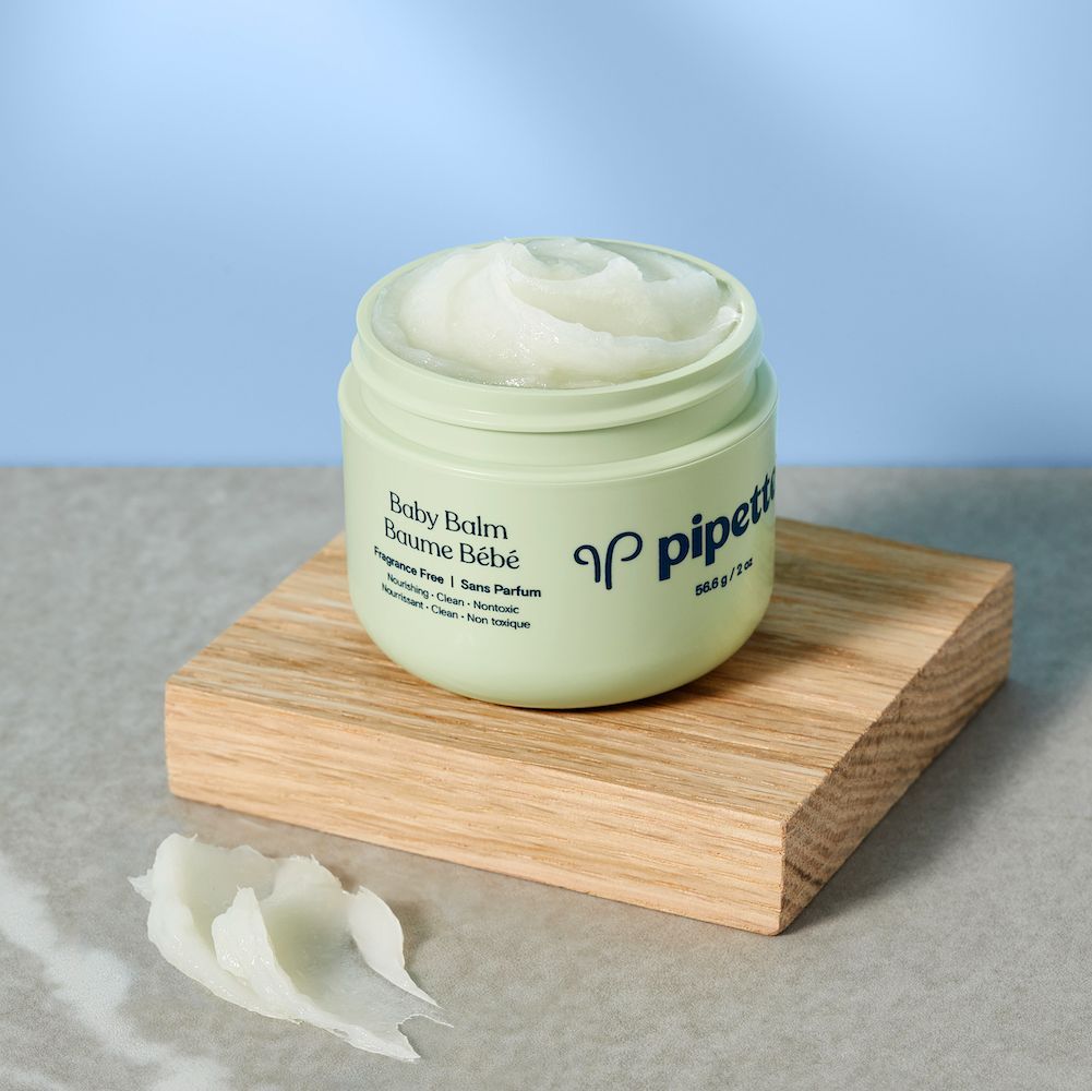 Pipette 28: Backdrops