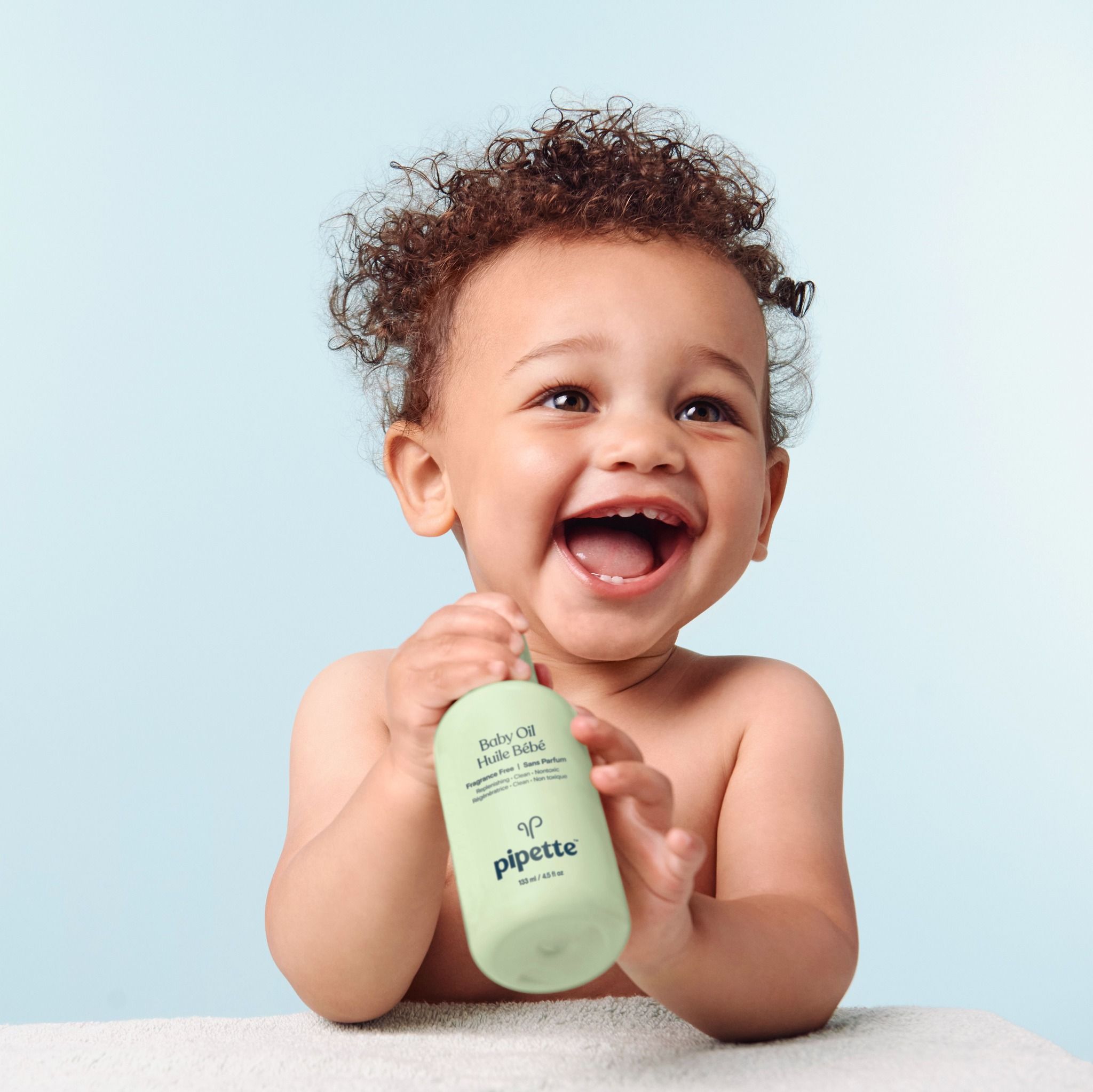 Pipette 36: Lifestyle Secondary Images