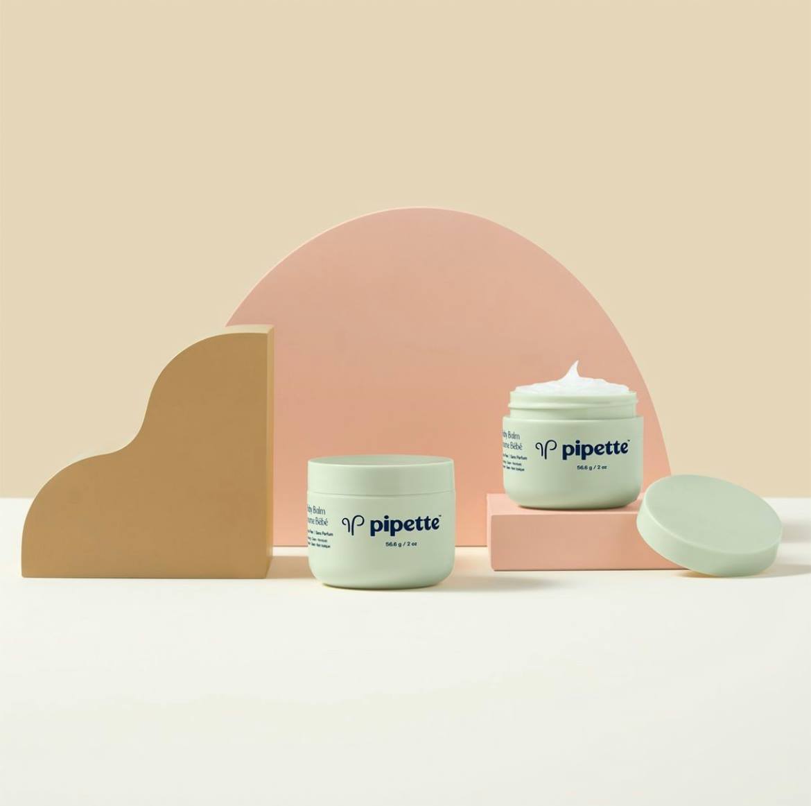 Pipette 47: Backdrops