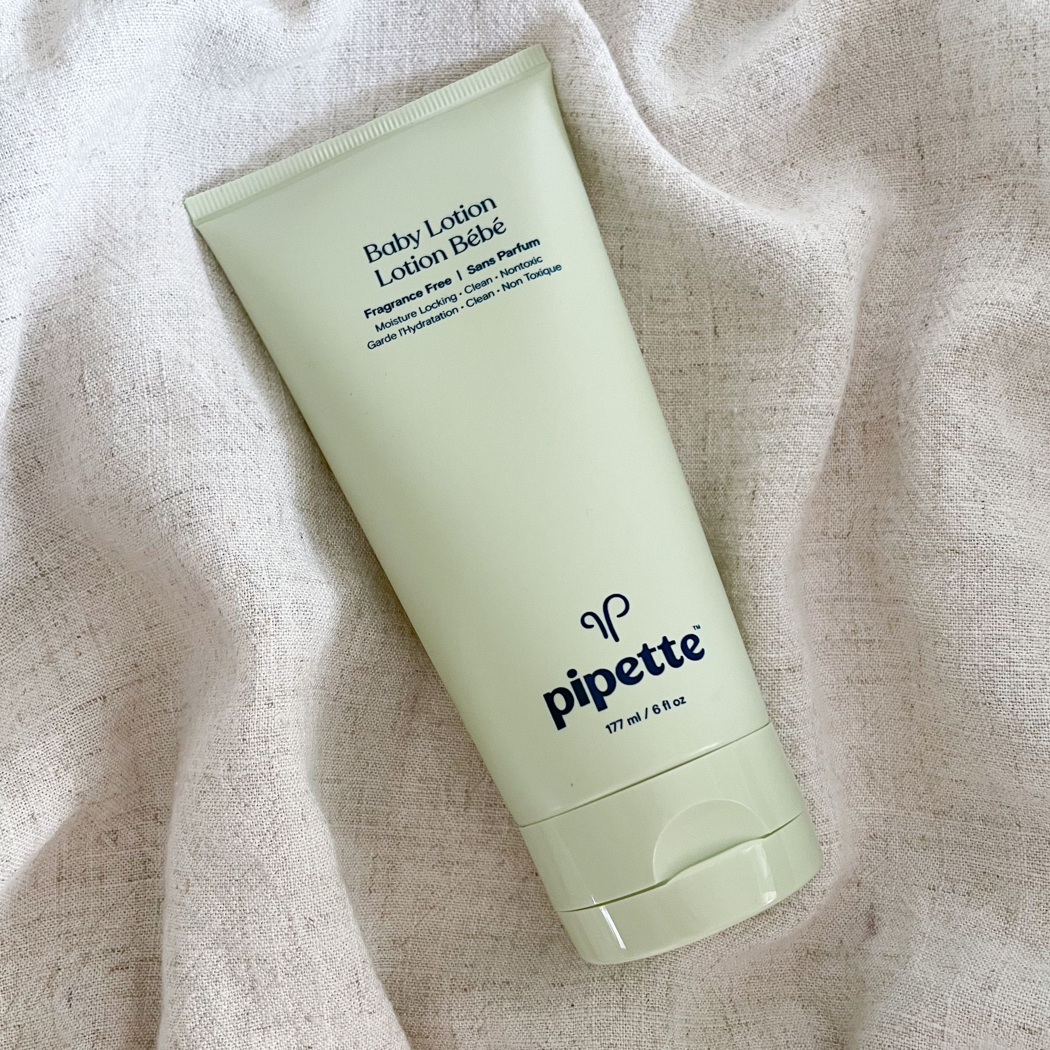 Pipette 49: Lifestyle Secondary Images