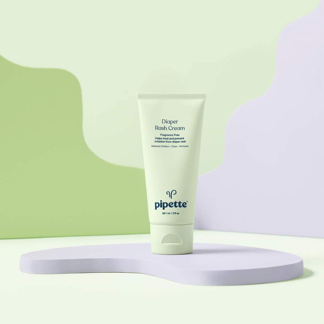 Pipette 53: Backdrops