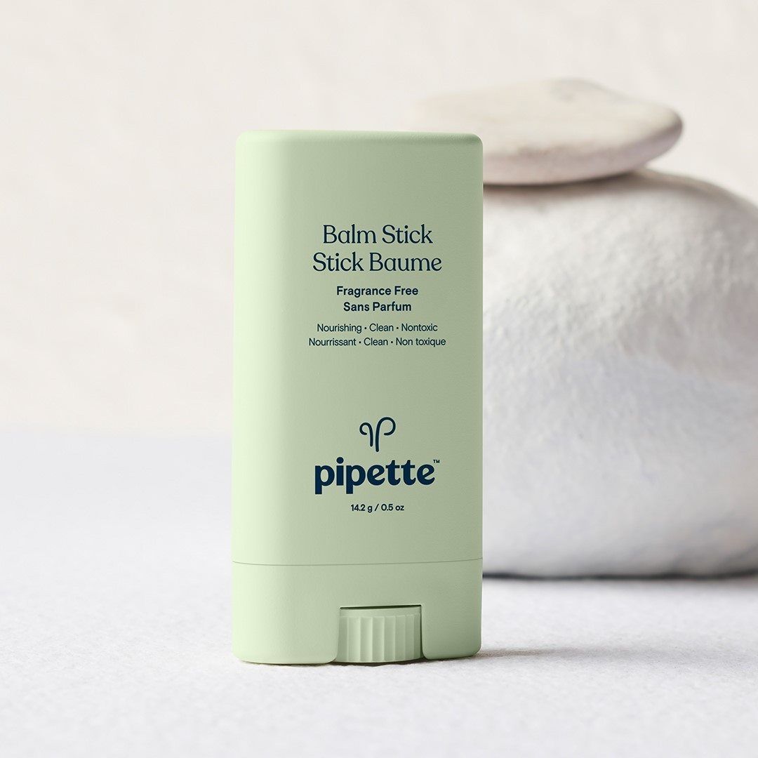 Pipette 55: Backdrops
