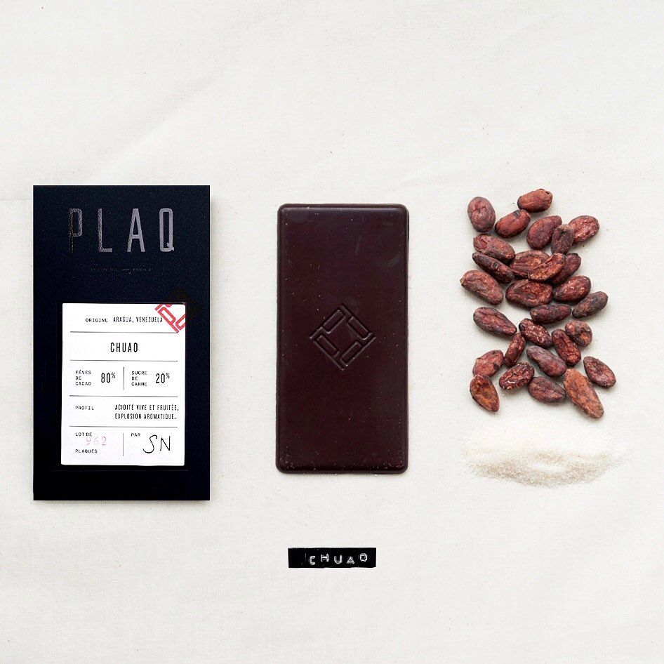 Plaq 38: Product Hero Images