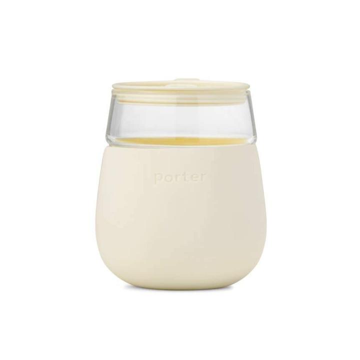 Porter 1: Product Hero Images
