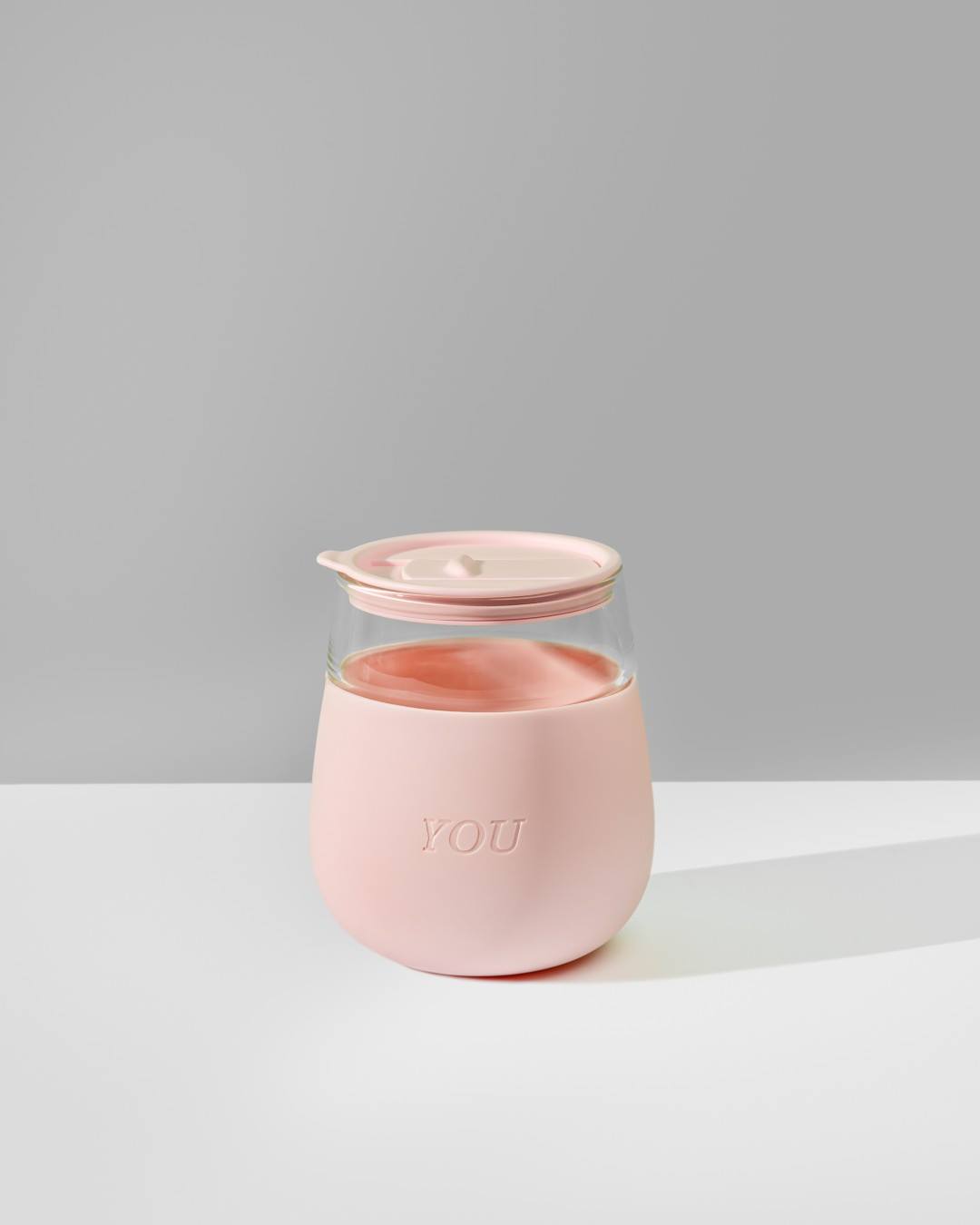 Porter 32: Product Hero Images