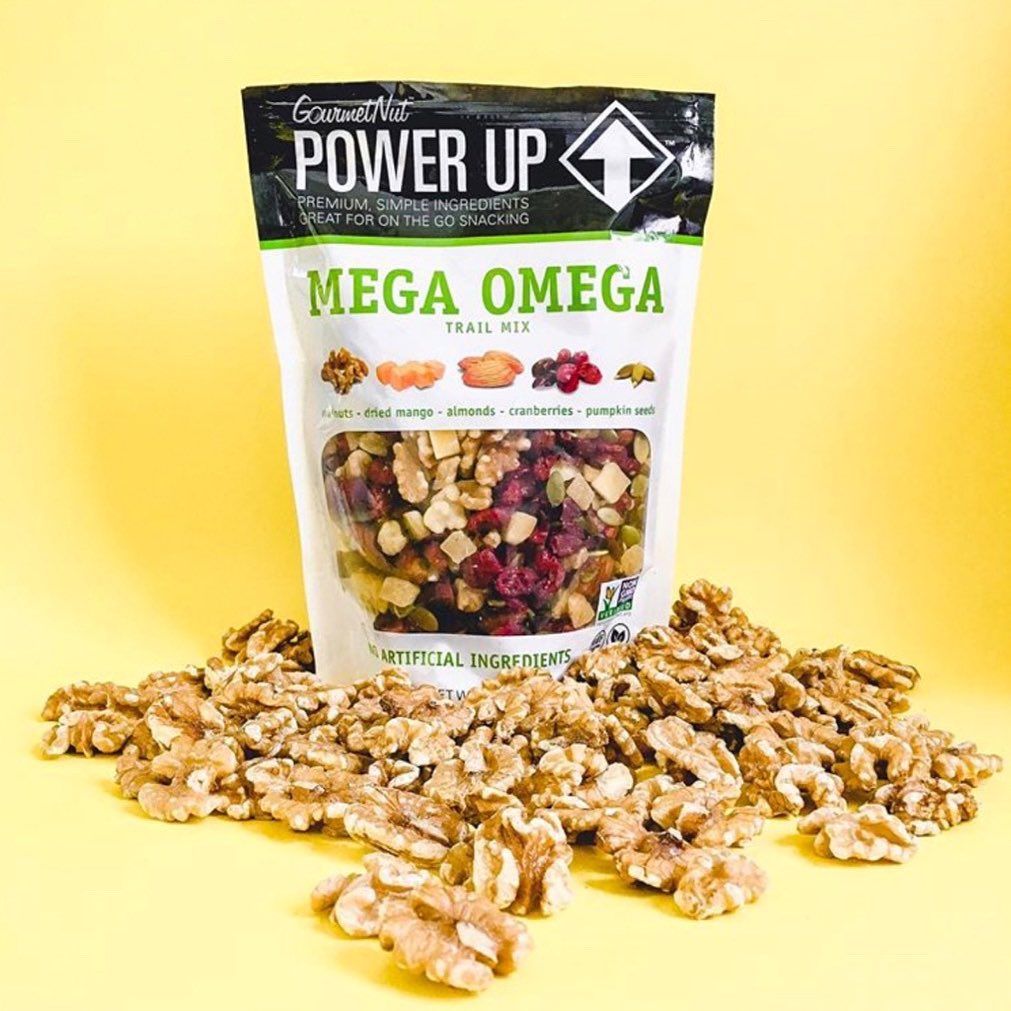 Power Up 18: Backdrops