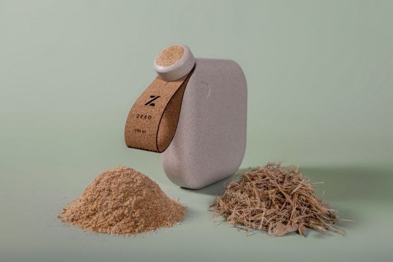 PriestmanGoode 5: Packaging