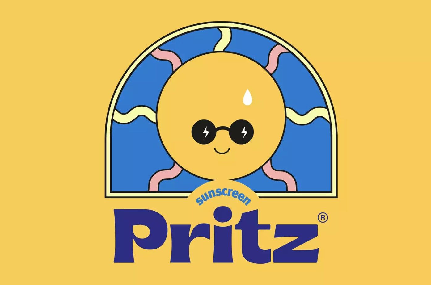 Pritz 2: Infographics