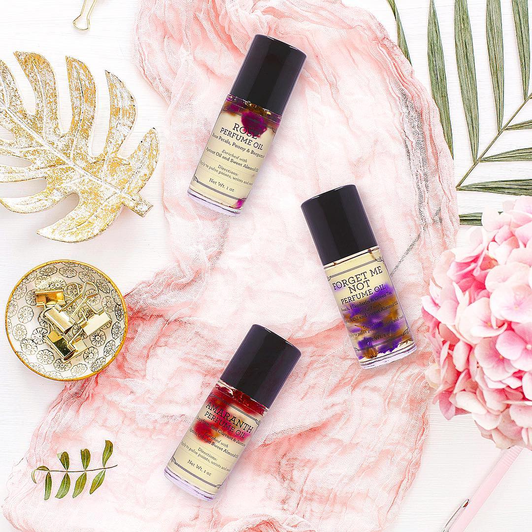 Provence Beauty 13: Lifestyle Secondary Images