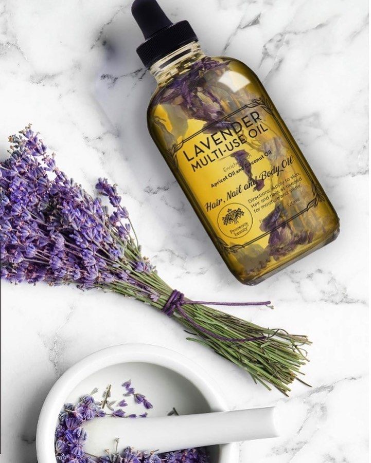 Provence Beauty 3: Lifestyle Secondary Images