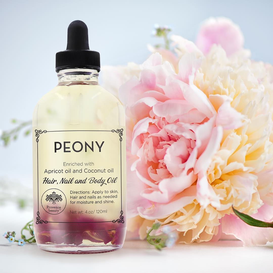 Provence Beauty 9: Lifestyle Secondary Images