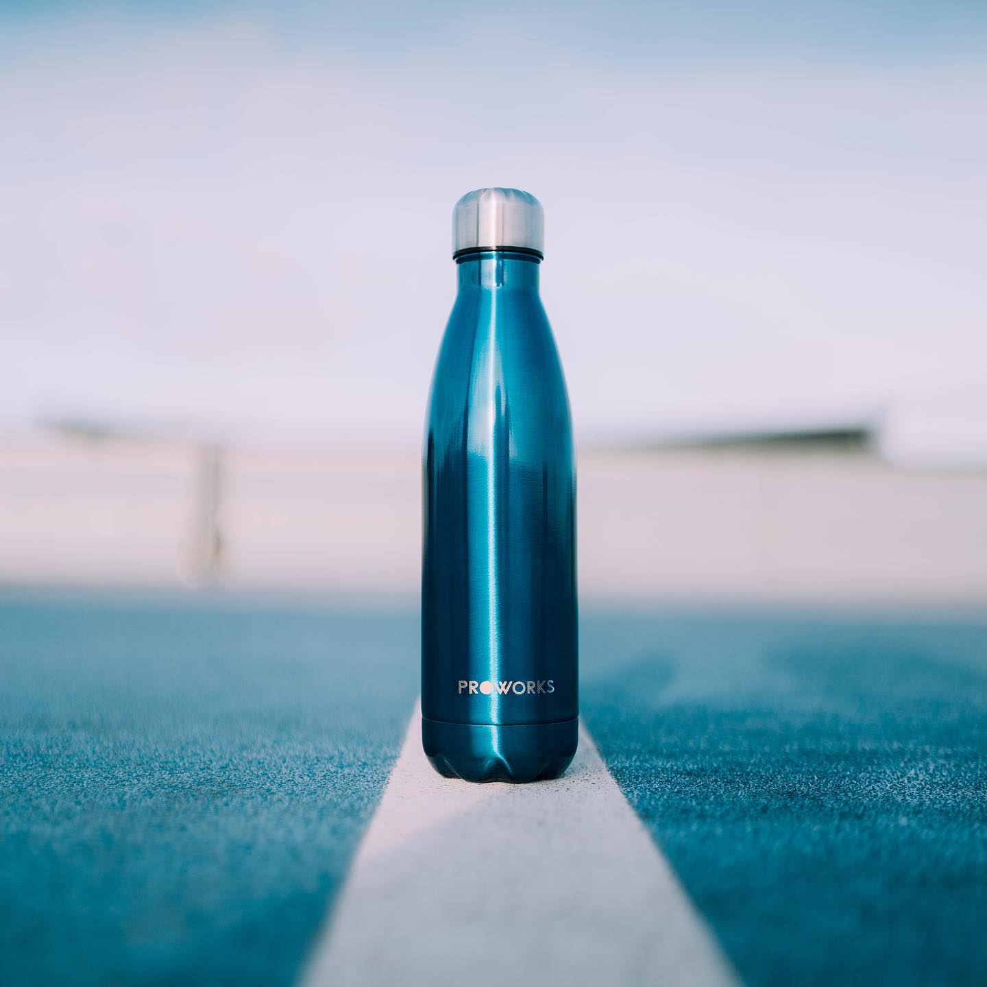 Proworks 32: Lifestyle Secondary Images