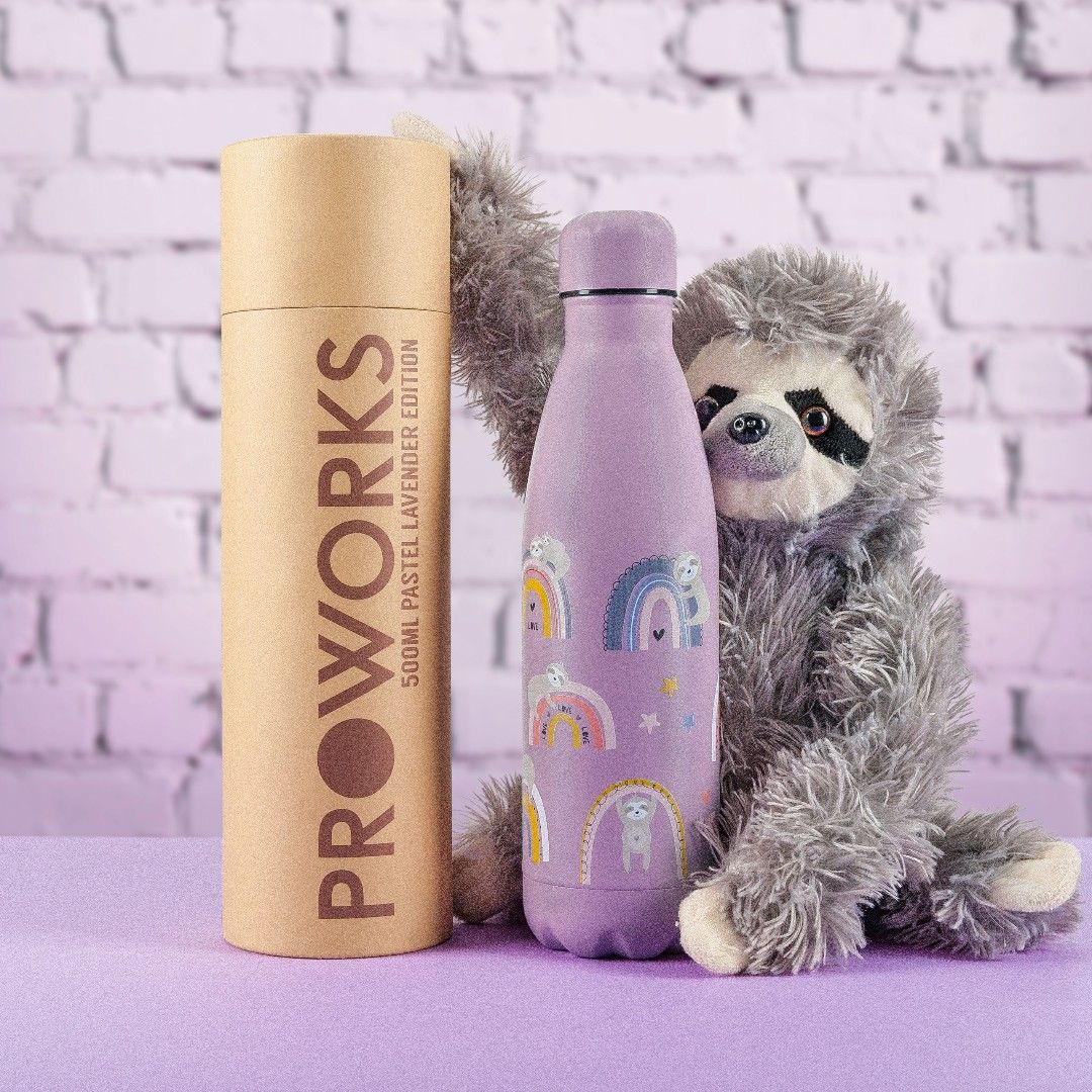 Proworks 37: Backdrops