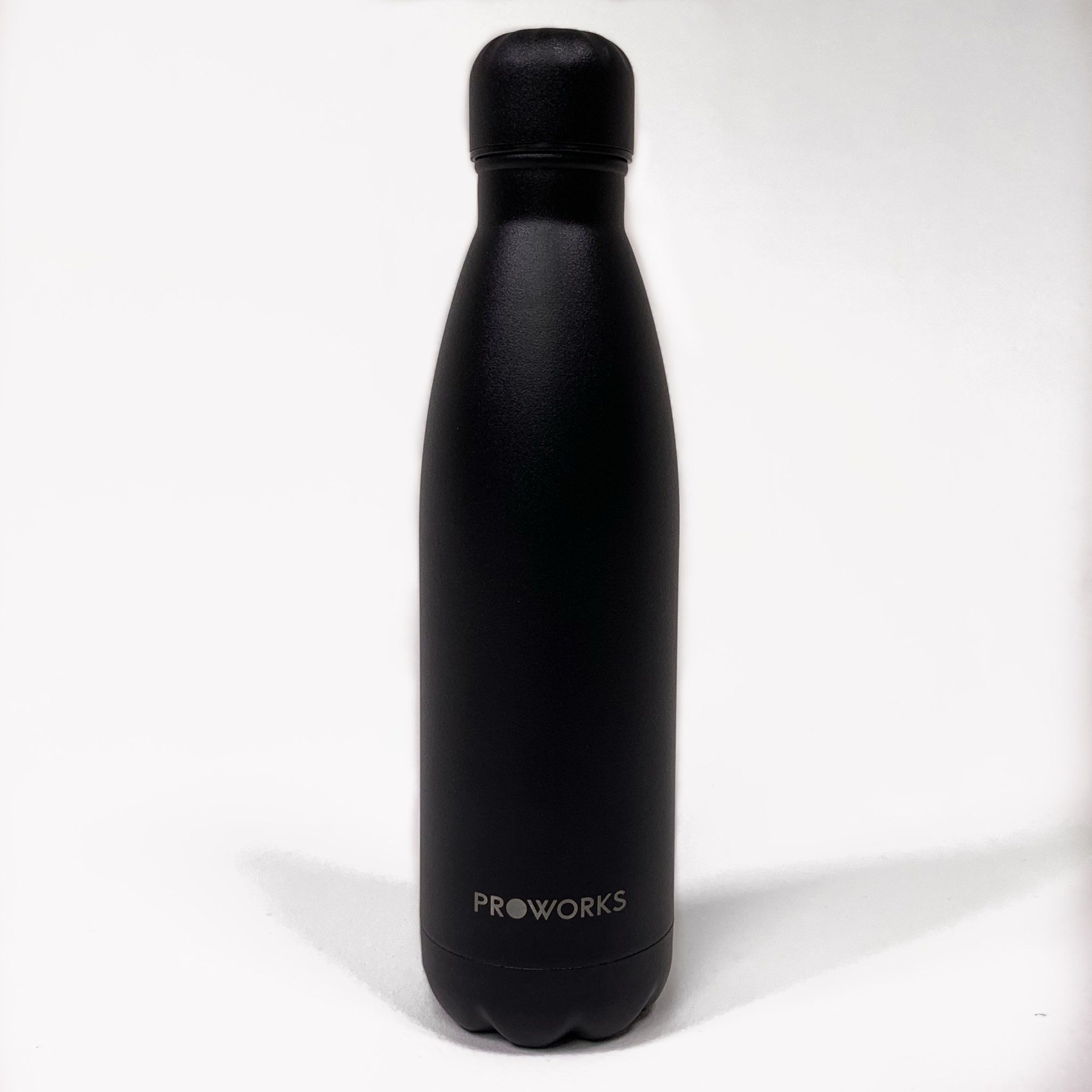 Proworks 89: Product Hero Images
