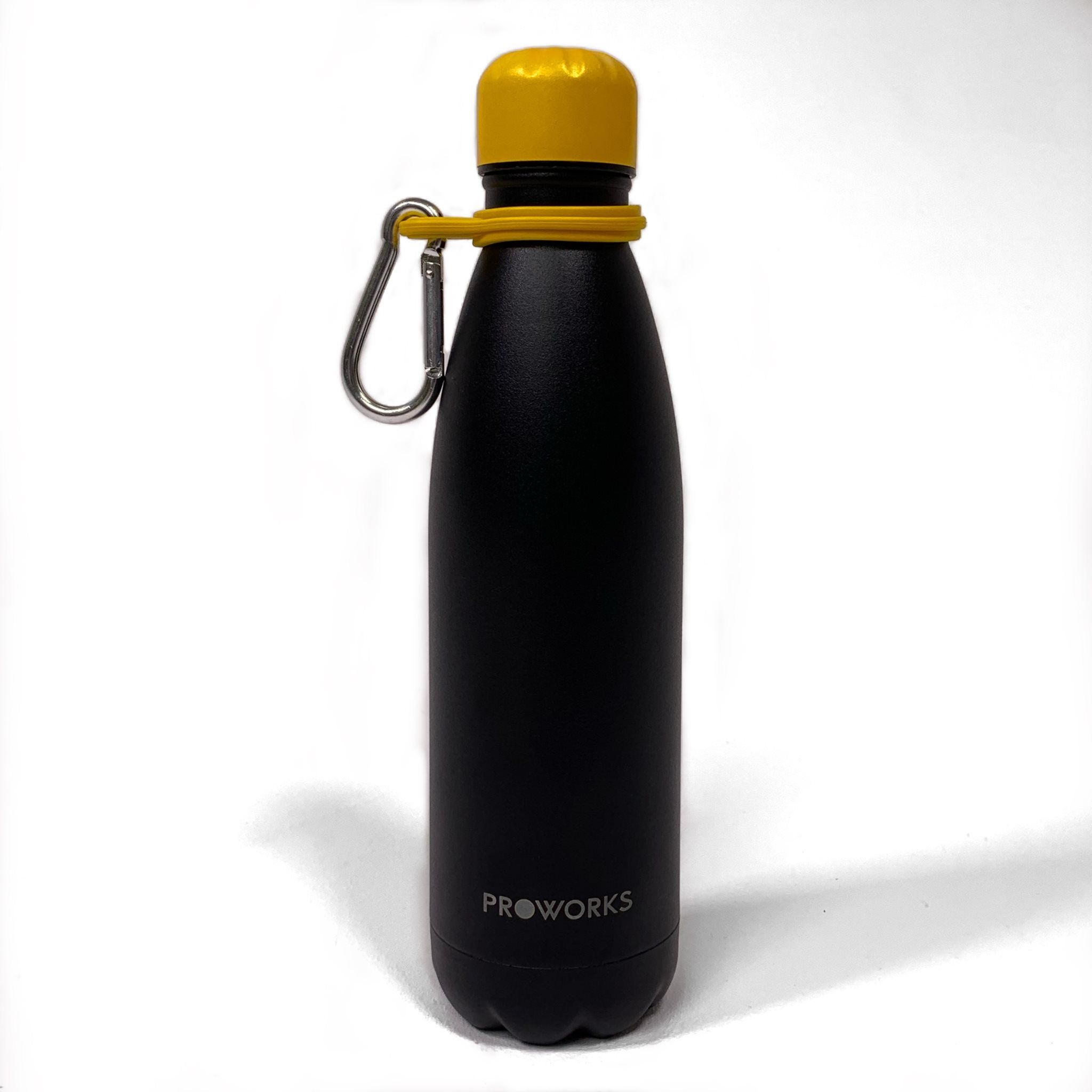 Proworks 90: Product Hero Images