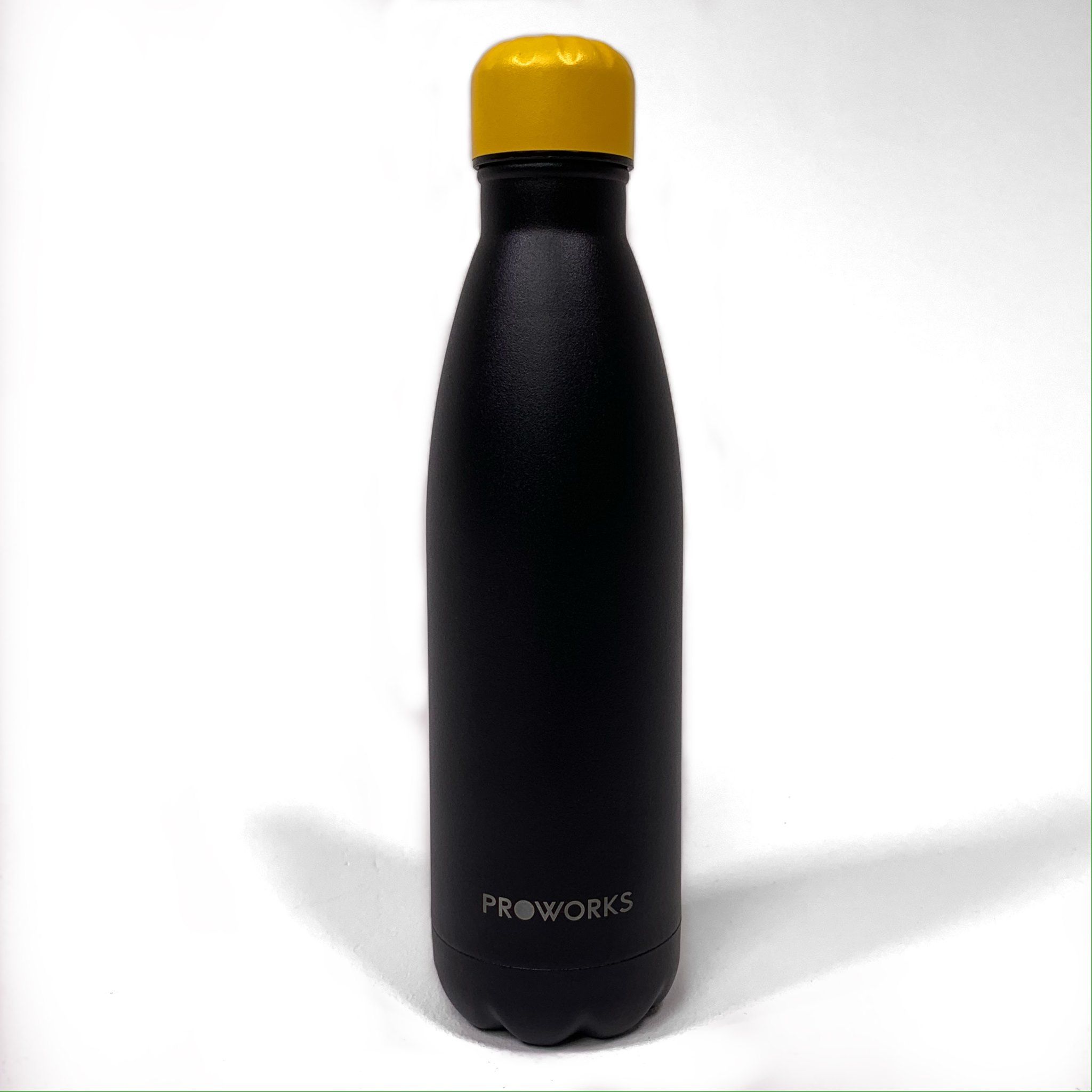 Proworks 91: Product Hero Images