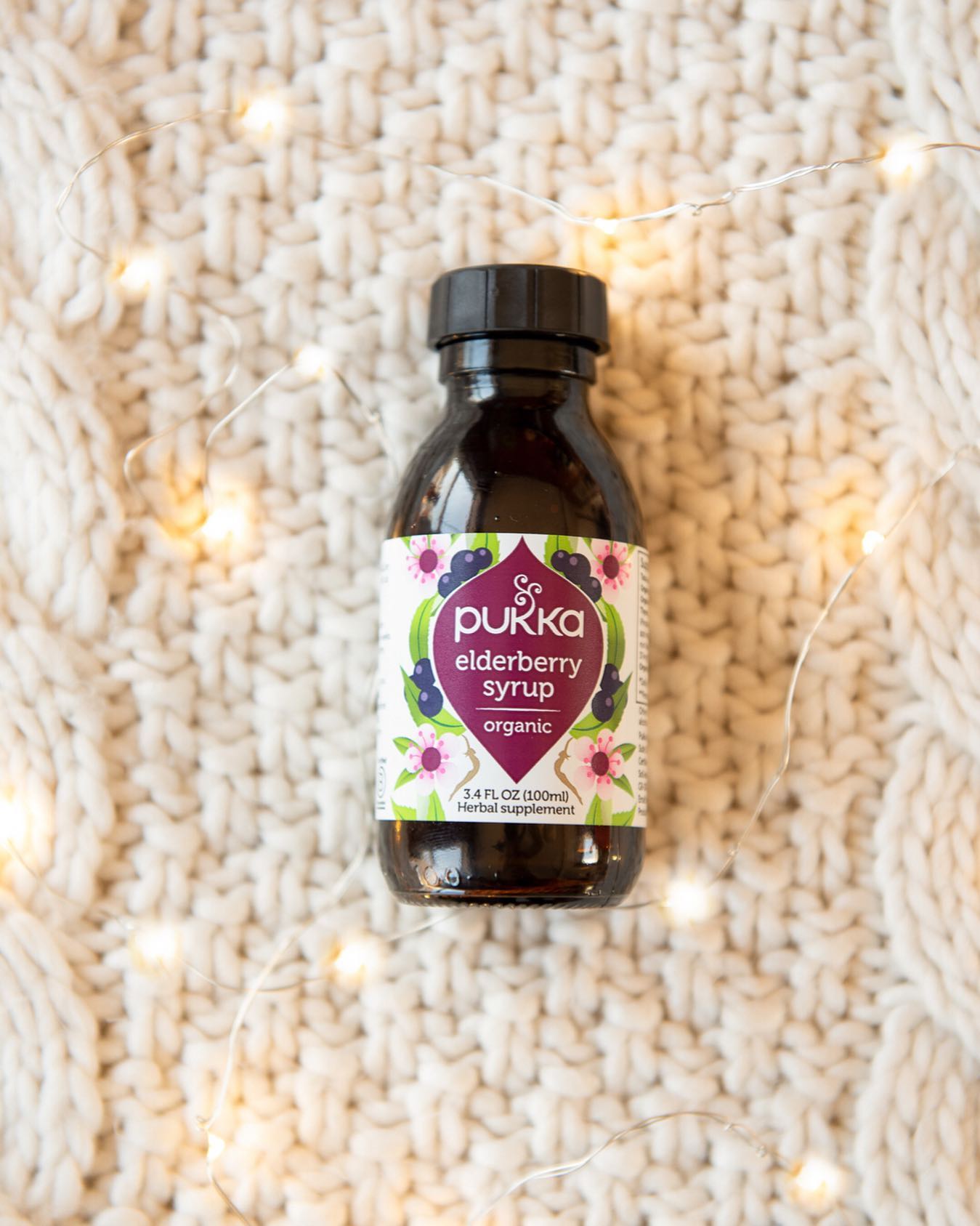 Pukka Herbs 59: Lifestyle Secondary Images