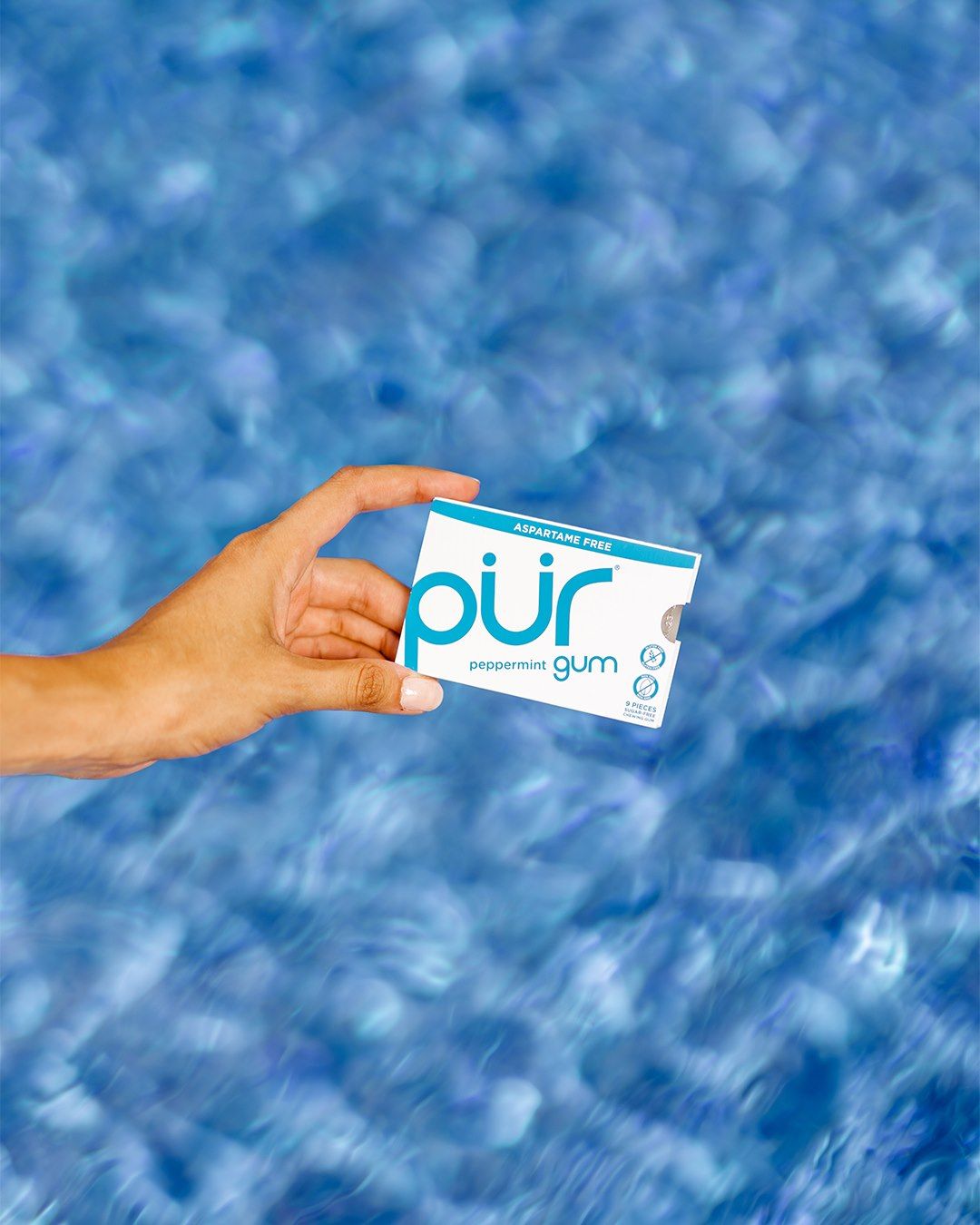 Pur 11: Backdrops