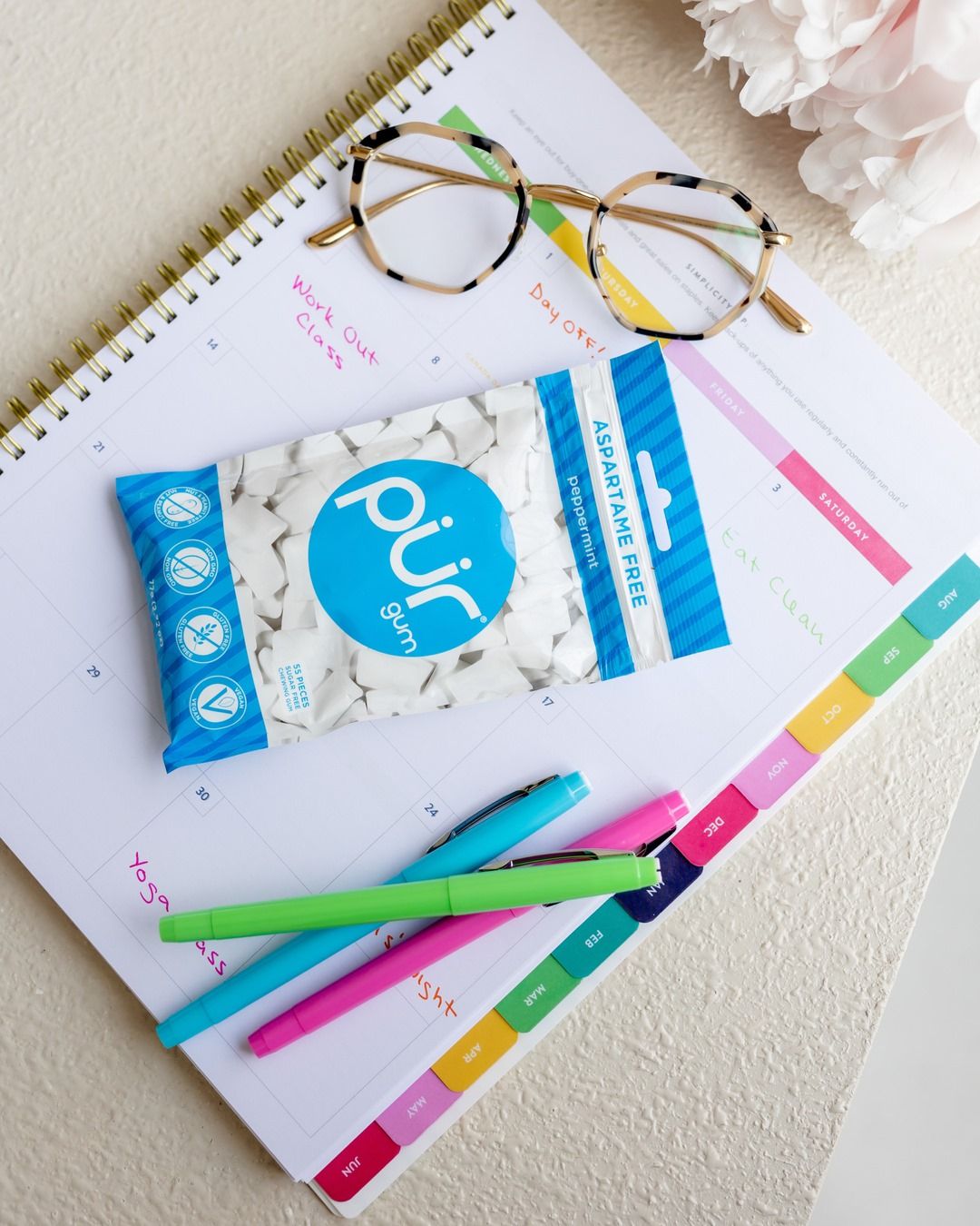 Pur 17: Lifestyle Secondary Images