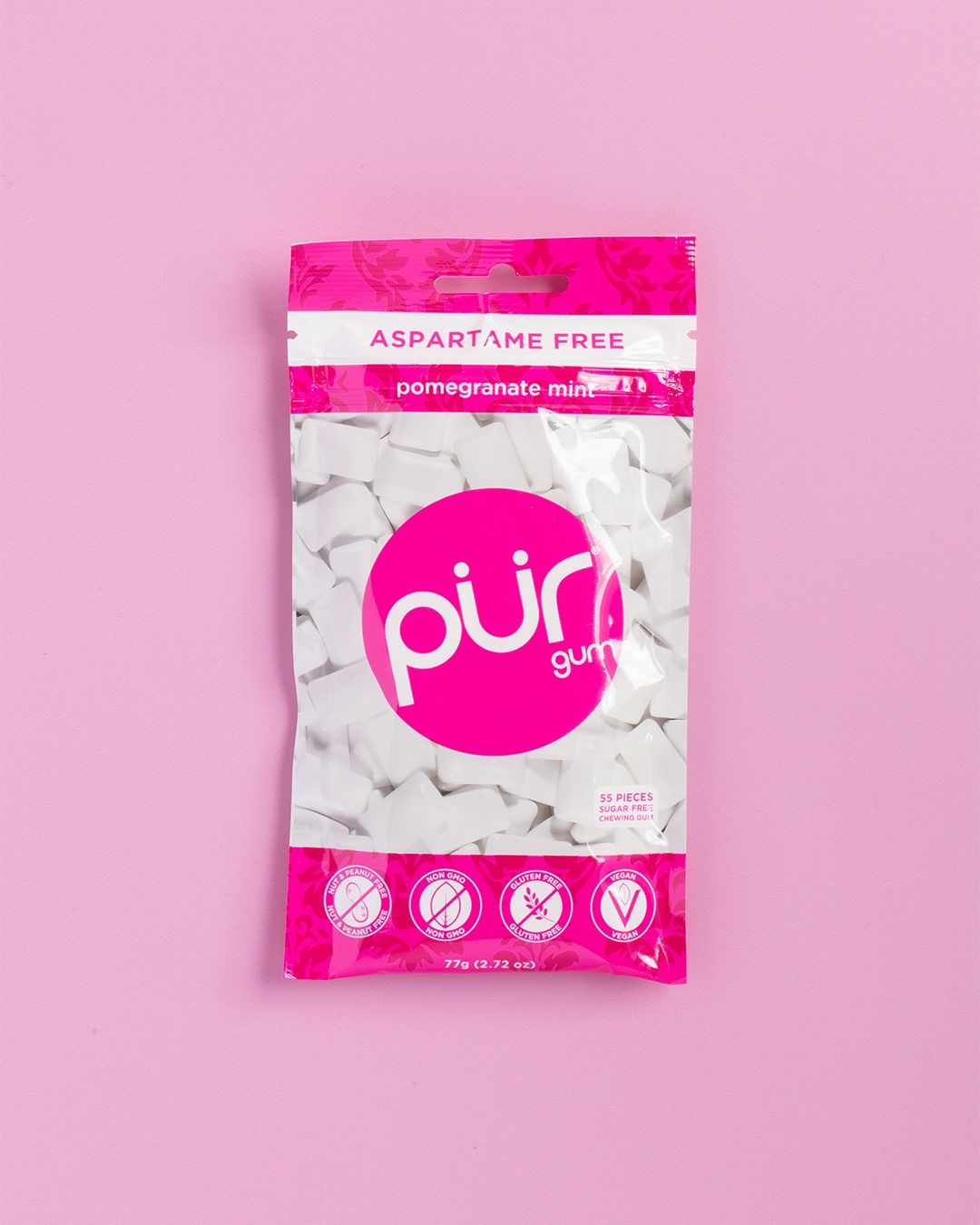 Pur 29: Backdrops