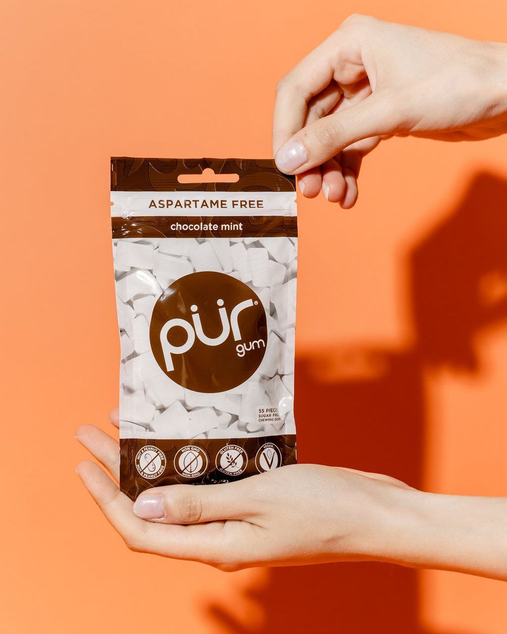 Pur 33: Backdrops