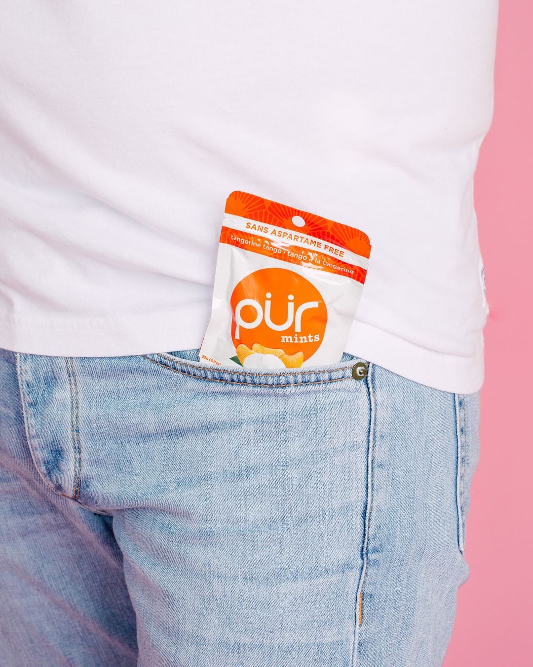 Pur 43: Lifestyle Secondary Images