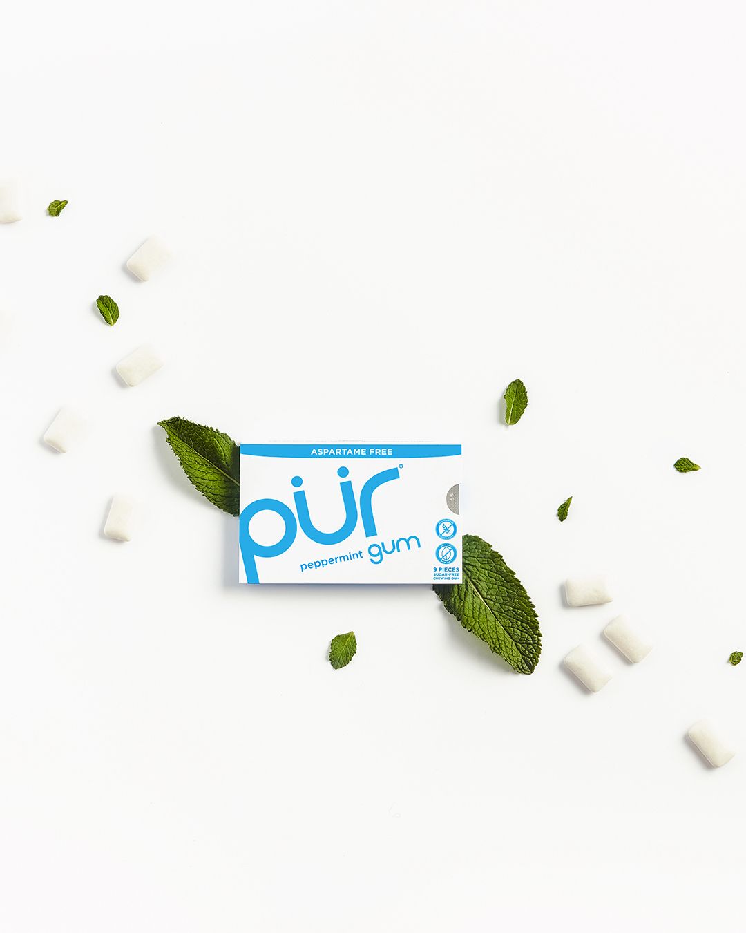 Pur 49: Lifestyle Secondary Images